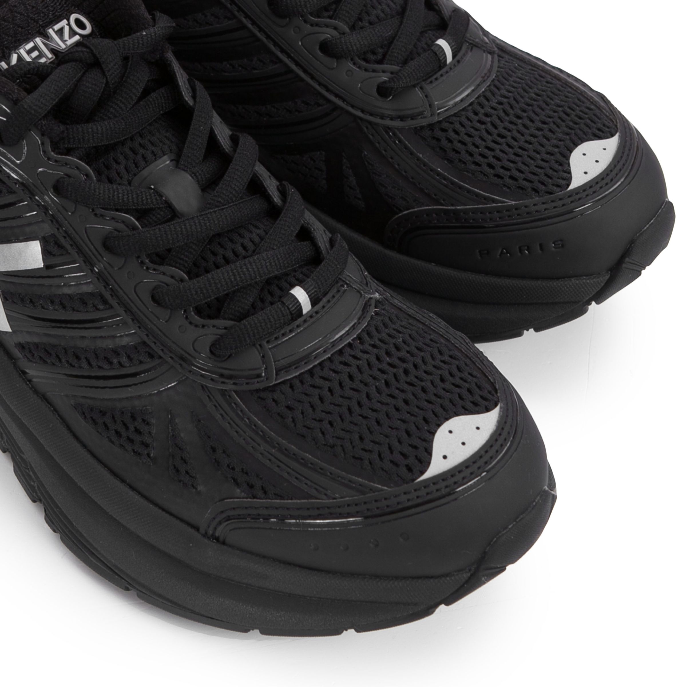 Кроссовки мужские