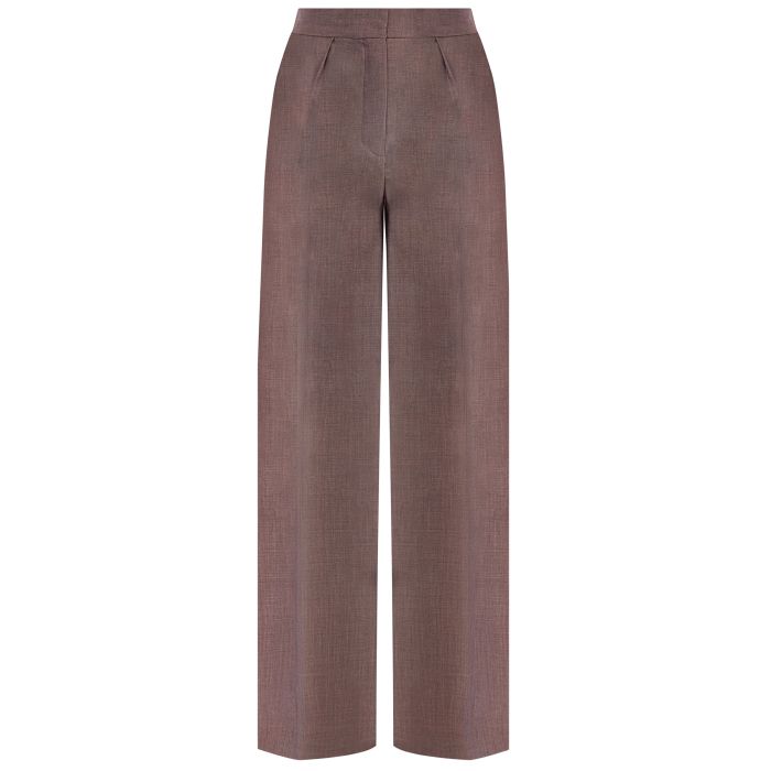 Брюки женские