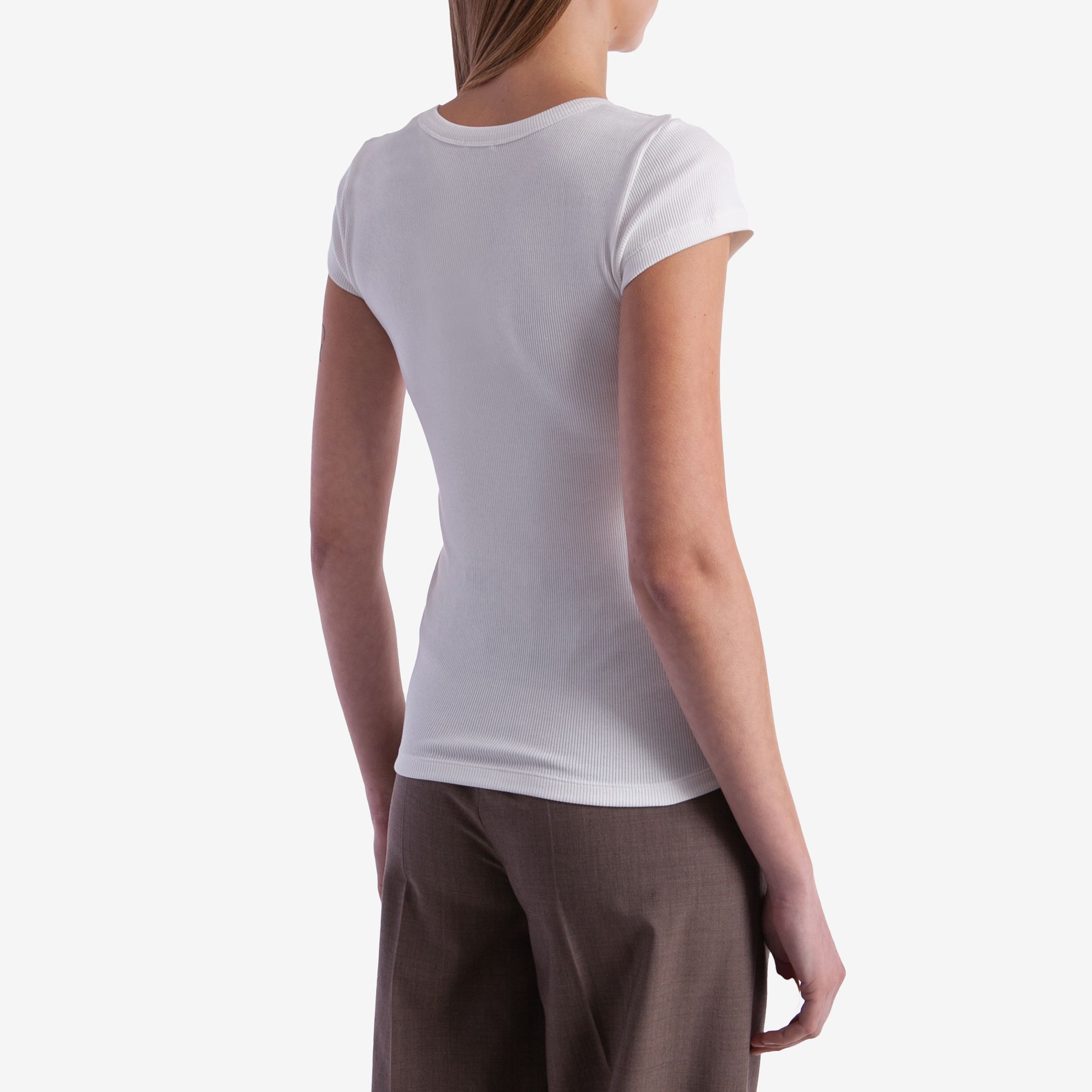 Футболка жіноча