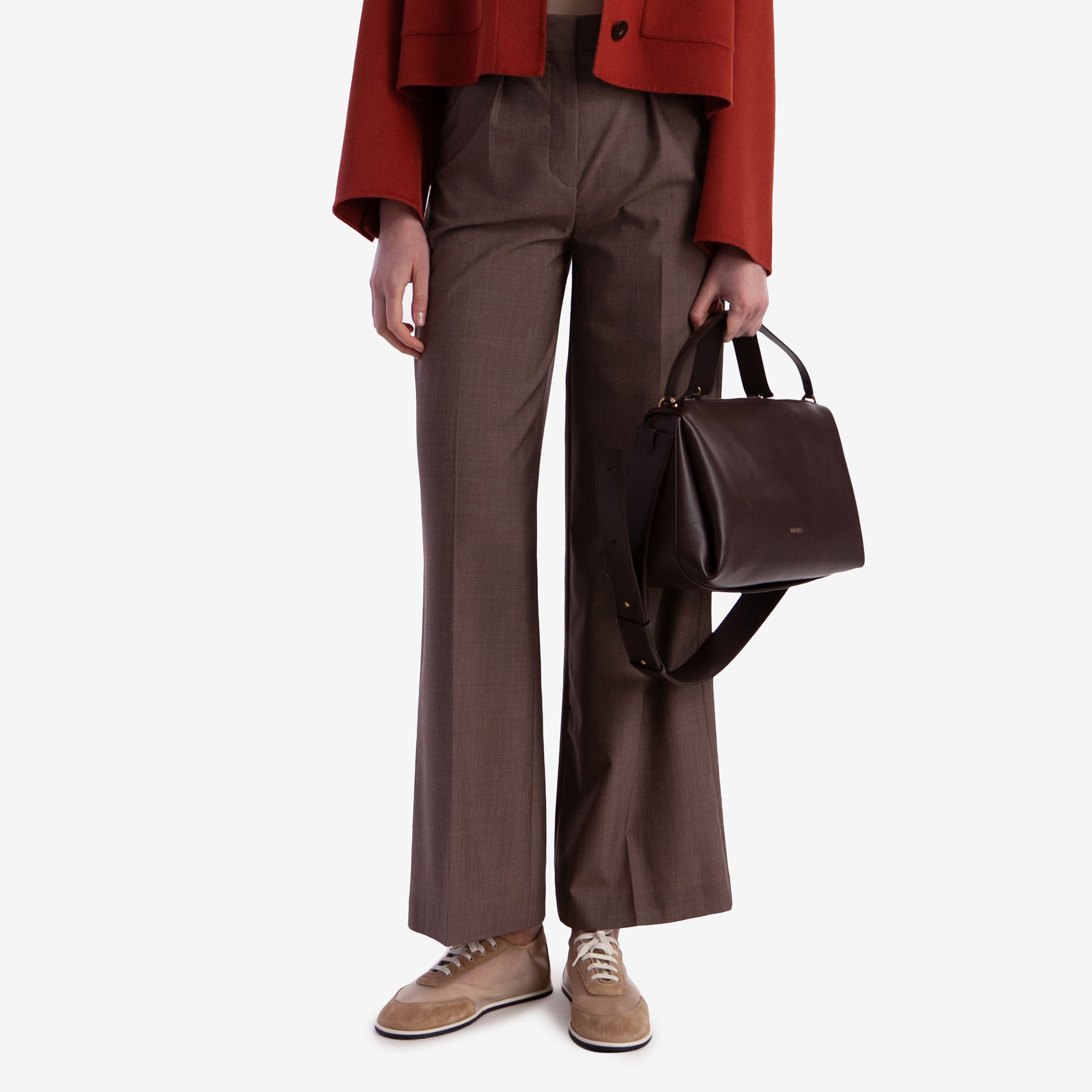 Сумка женская Scorpius