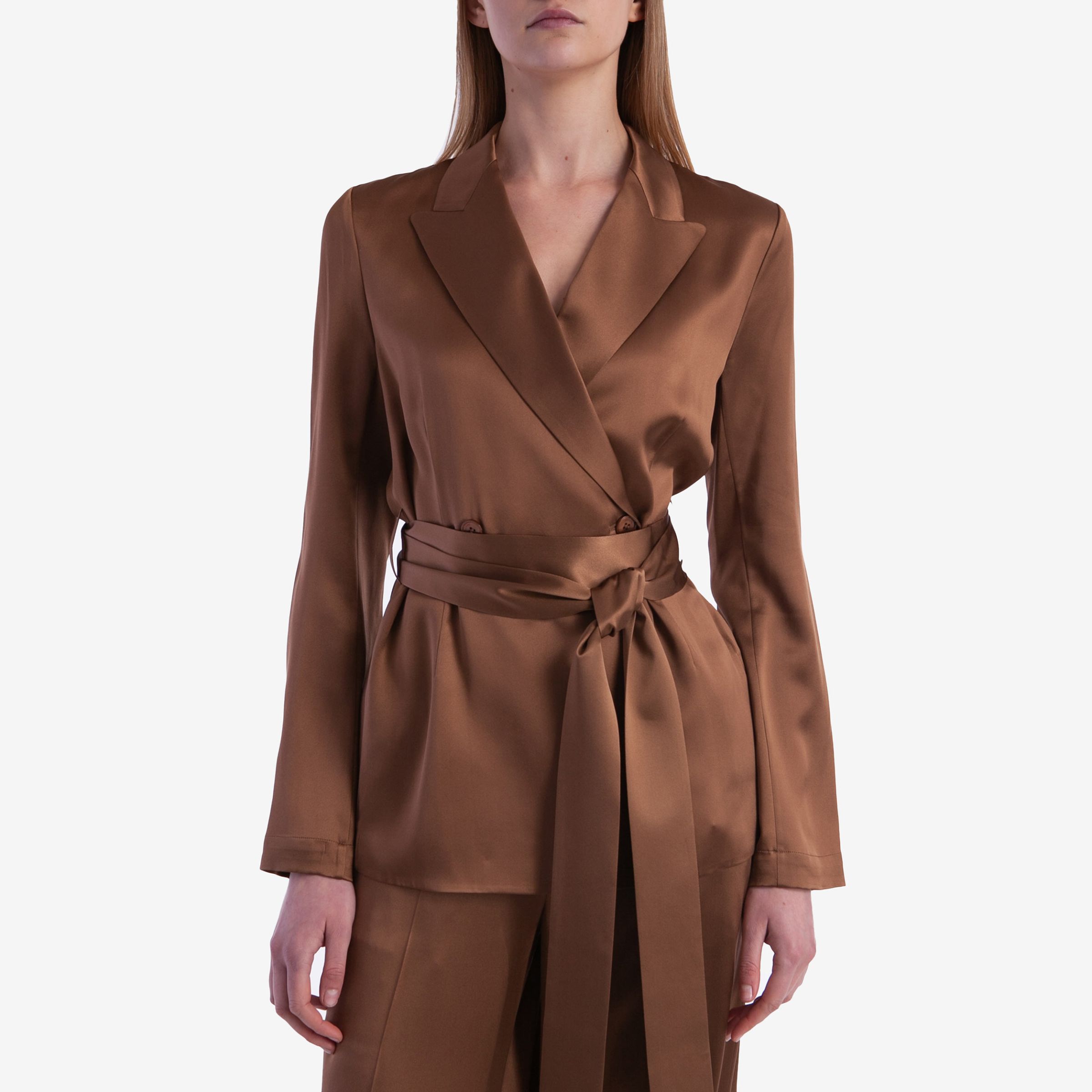 Жакет жіночий