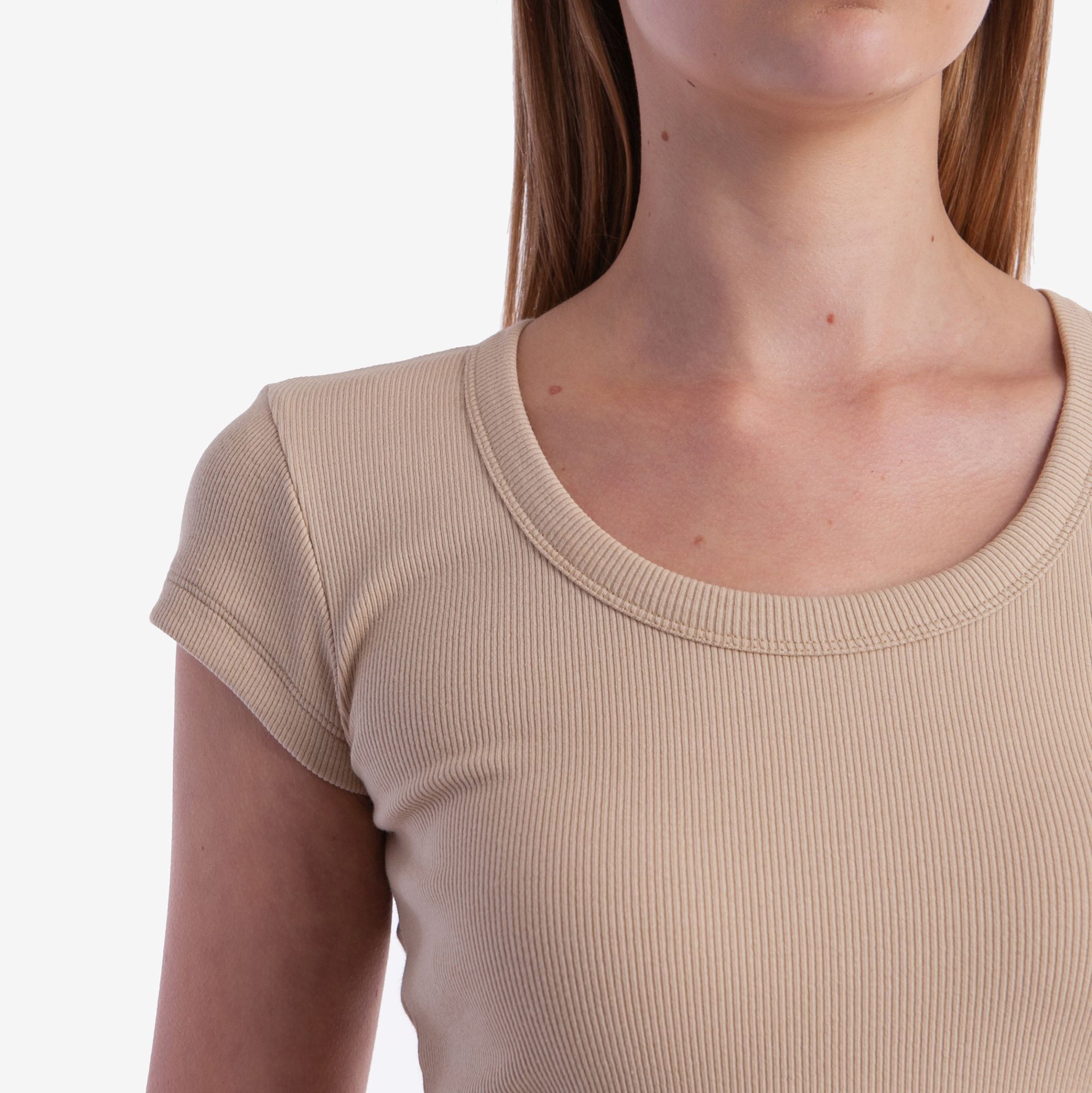 Футболка жіноча 