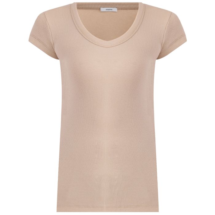 Футболка жіноча 