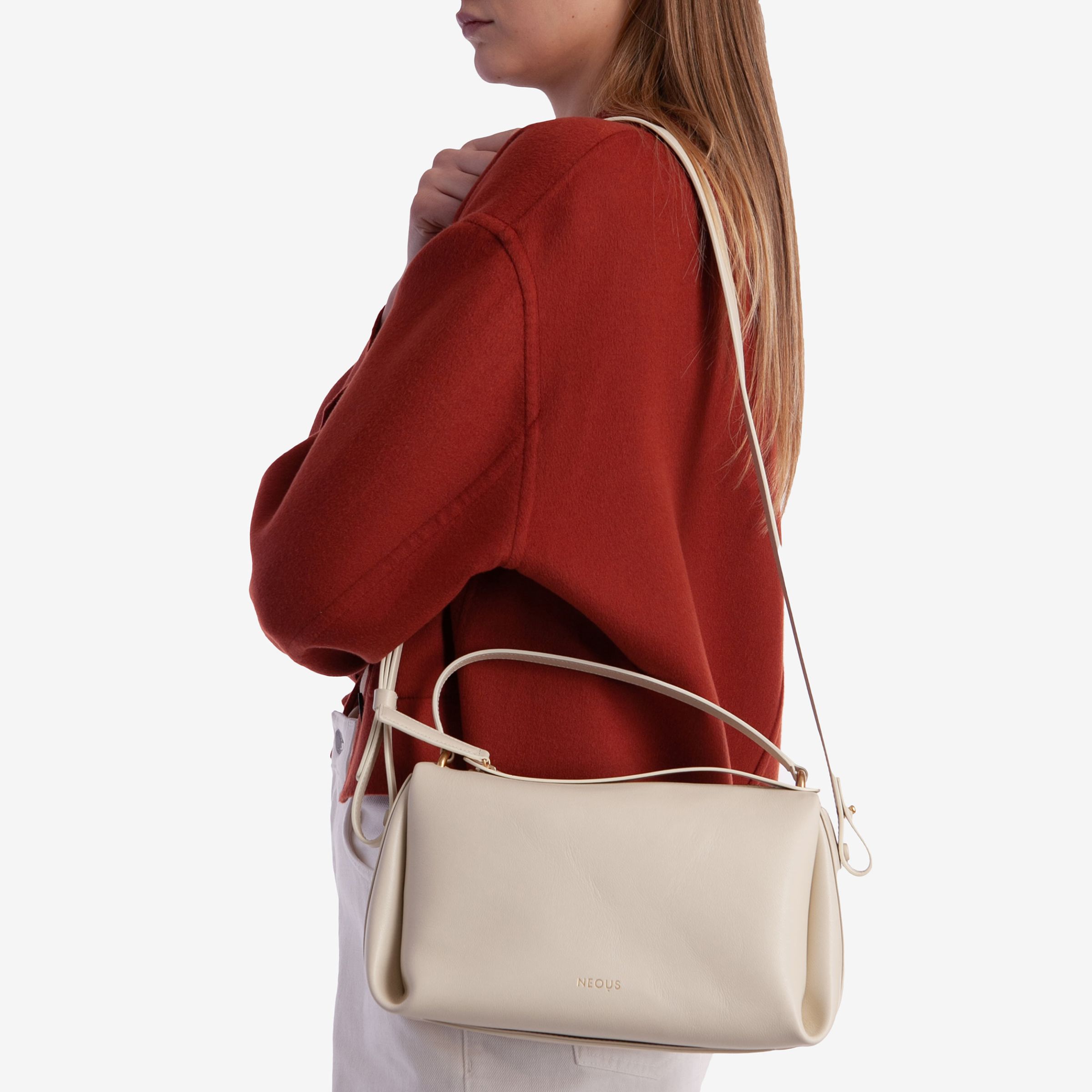 Сумка женская Scorpius