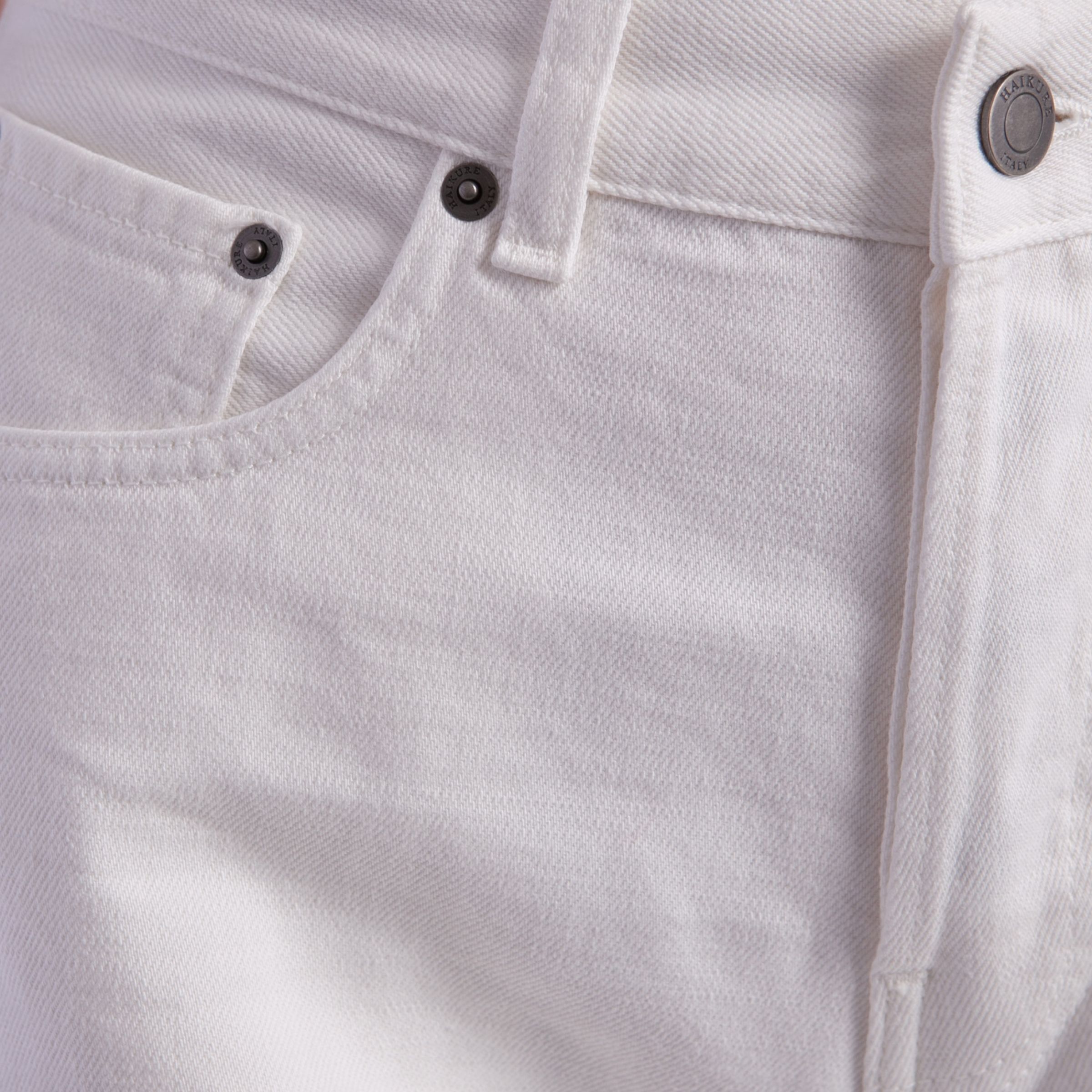 Джинси жіночі 