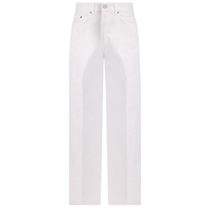 Джинси жіночі 