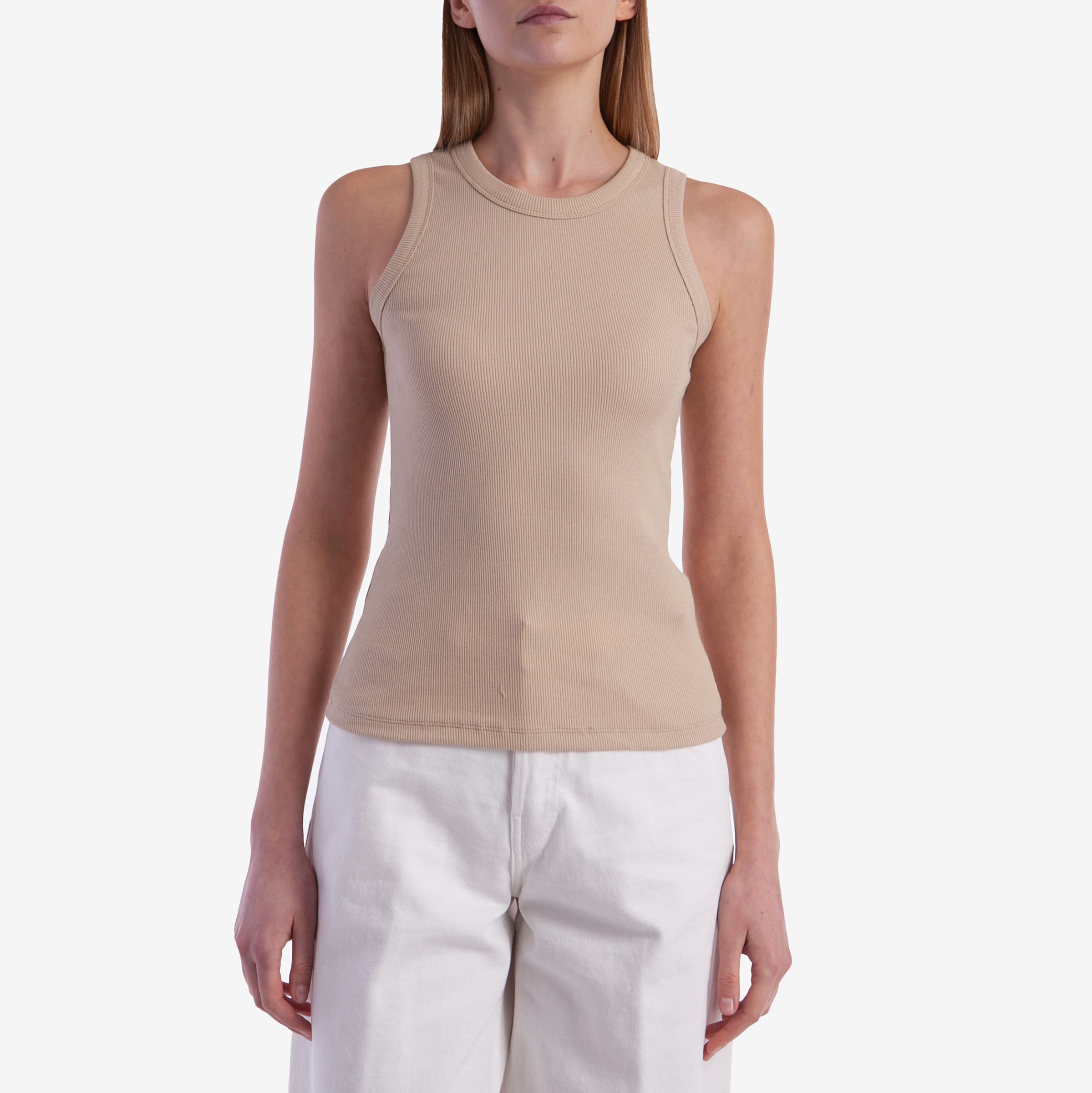 Майка жіноча 