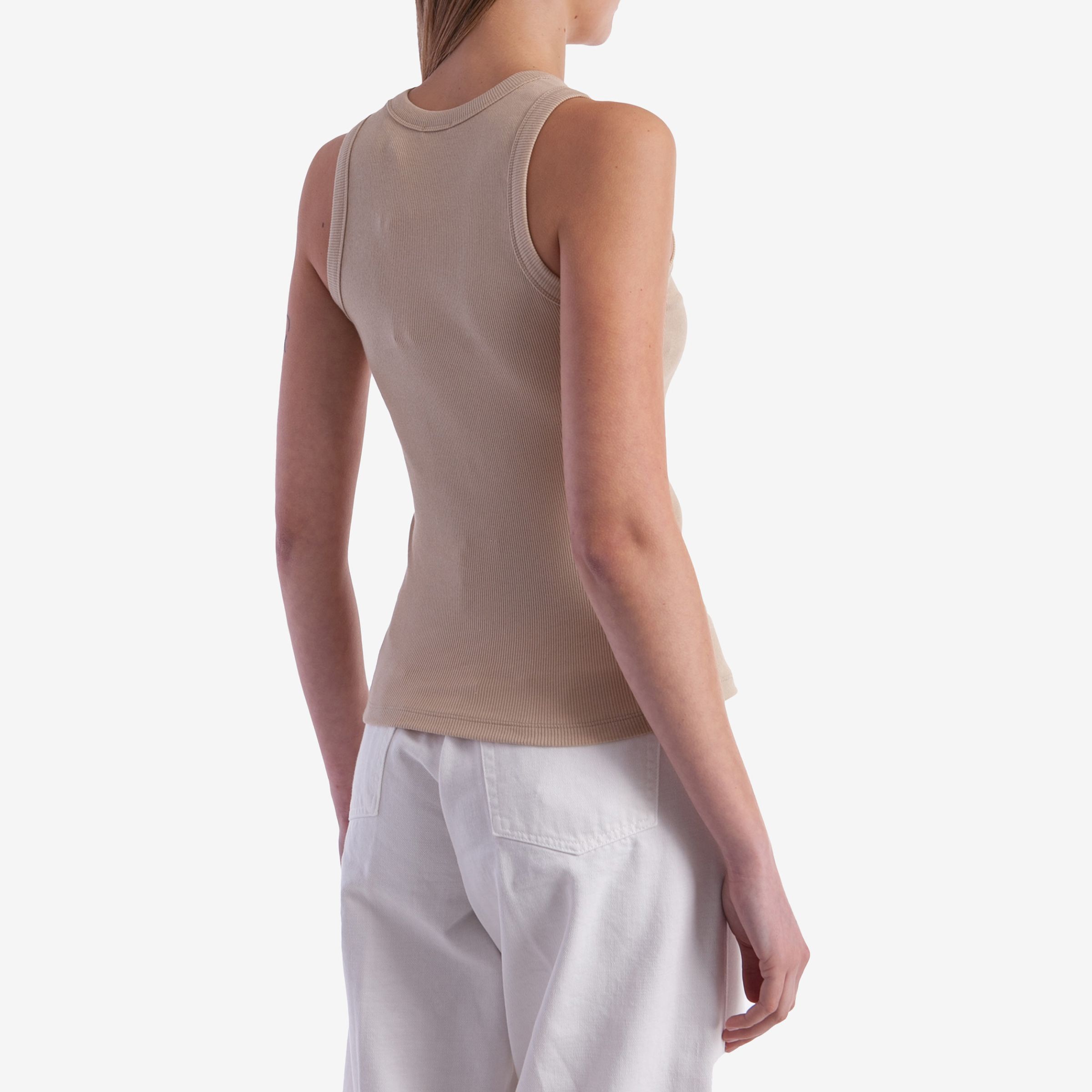 Майка жіноча 