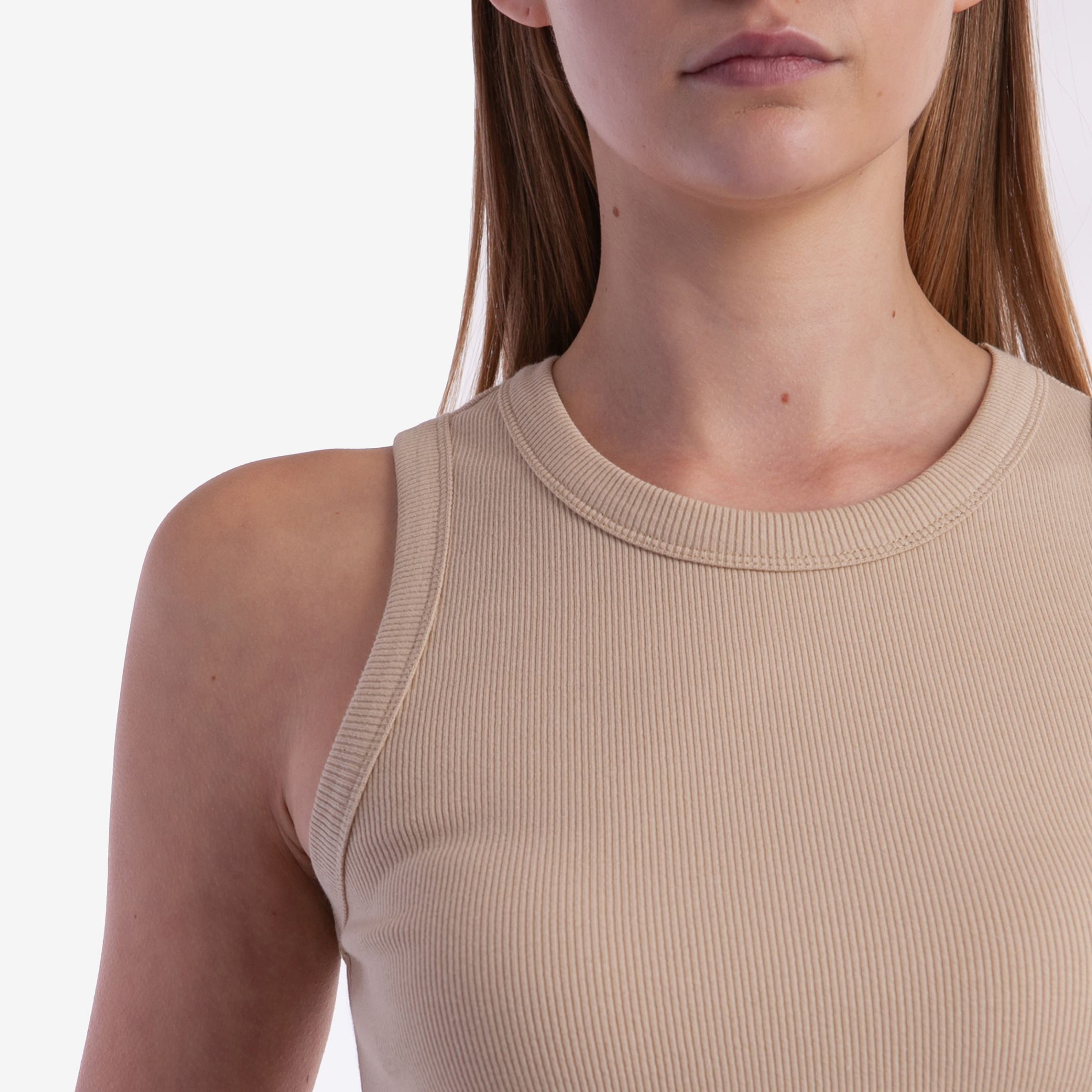 Майка жіноча 