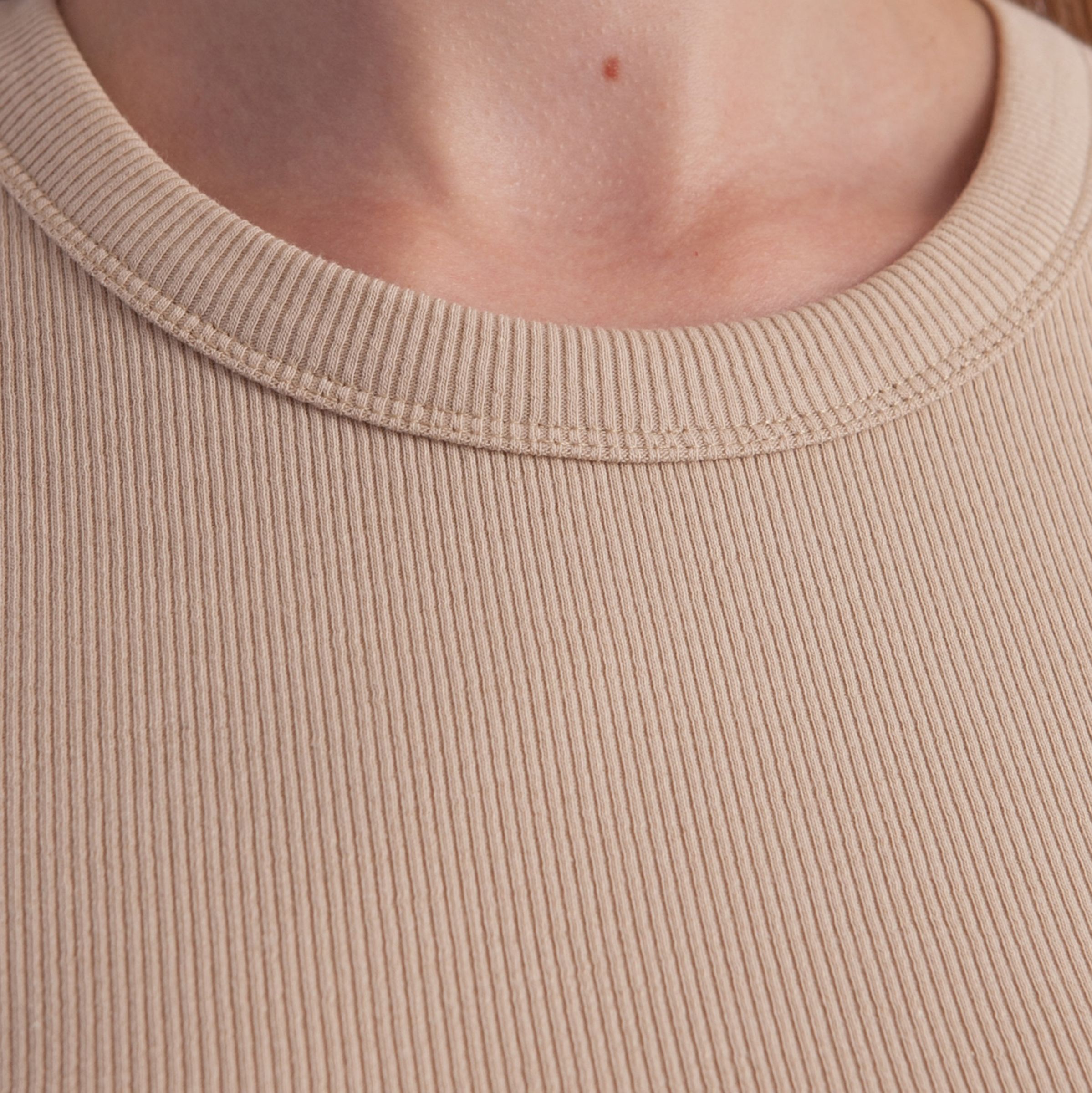 Майка жіноча 