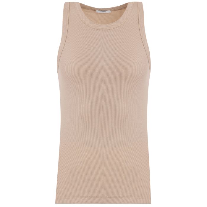 Майка жіноча 