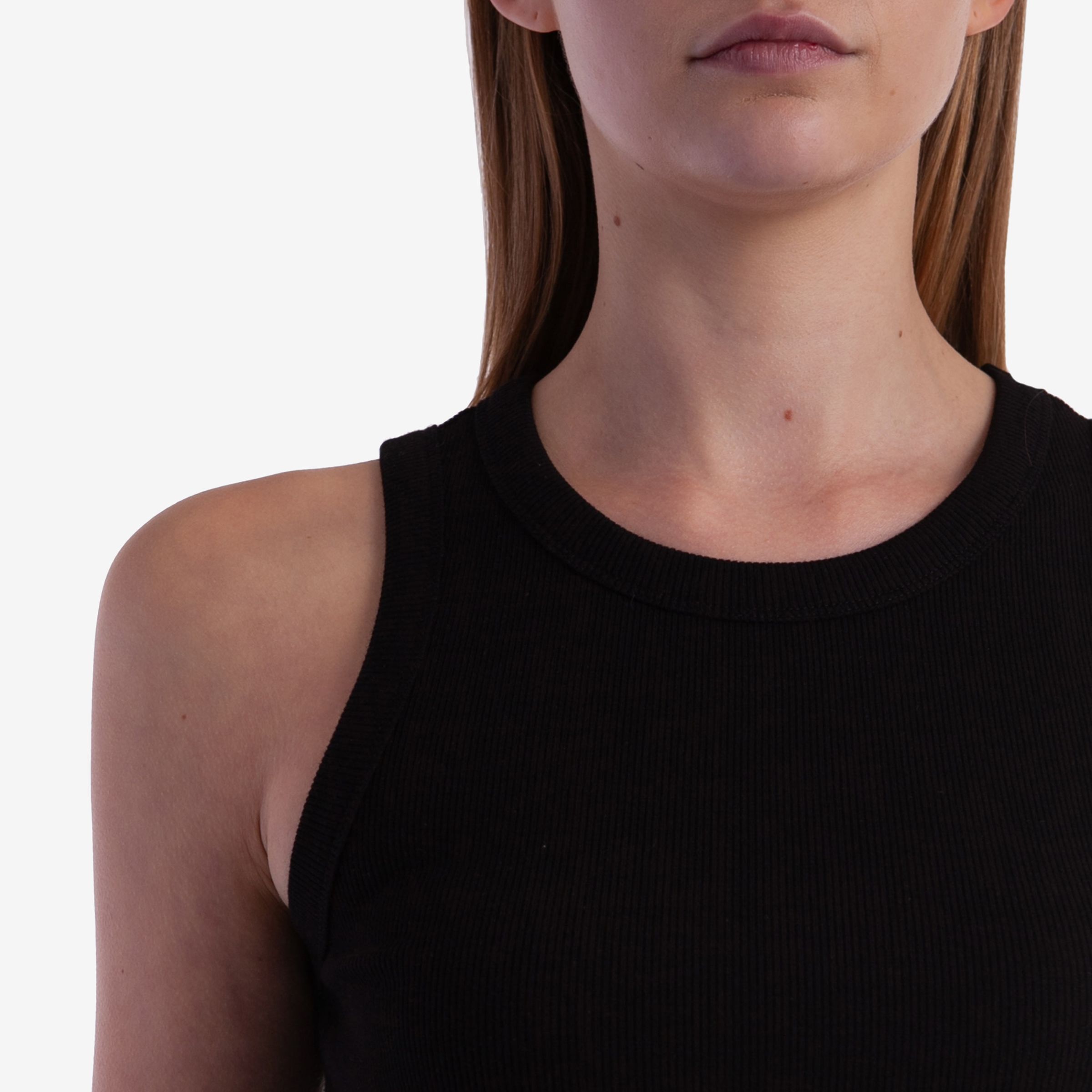 Майка жіноча