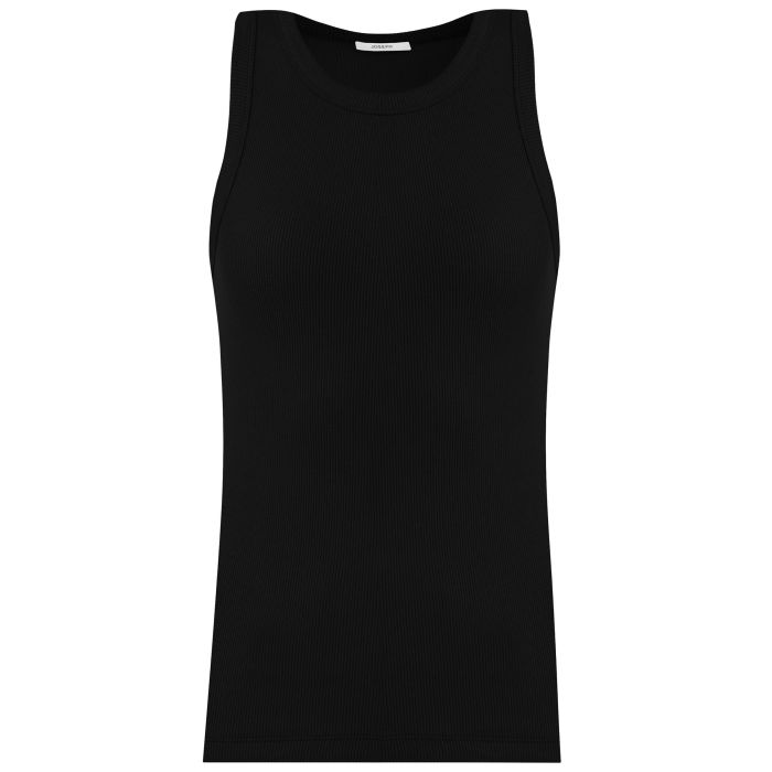 Майка жіноча