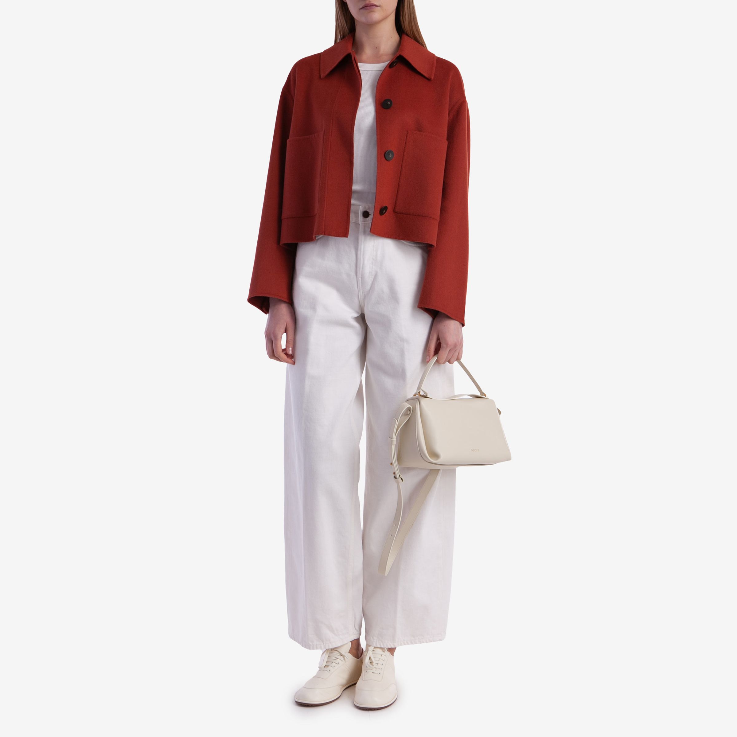 Майка жіноча 