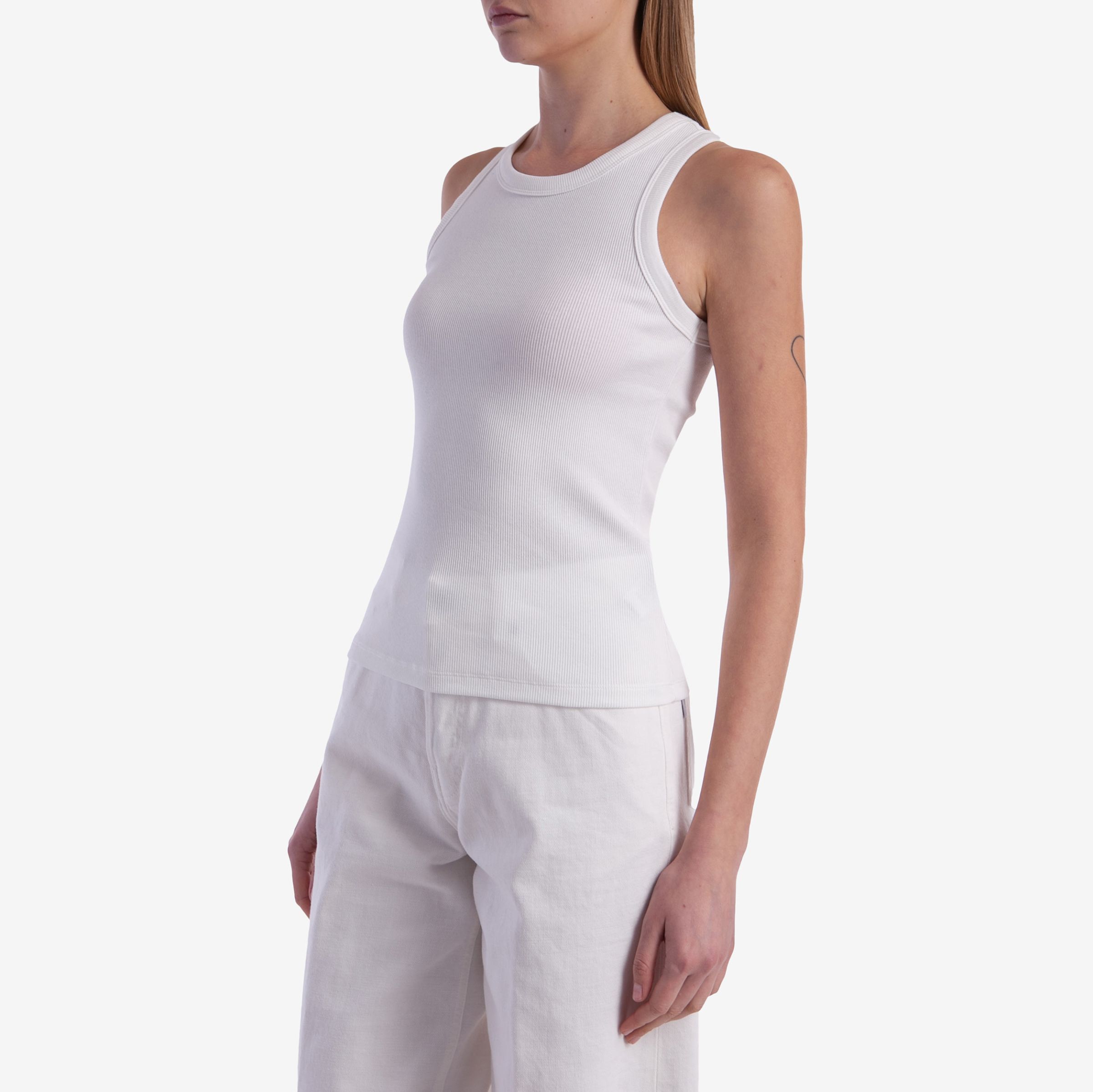 Майка жіноча 