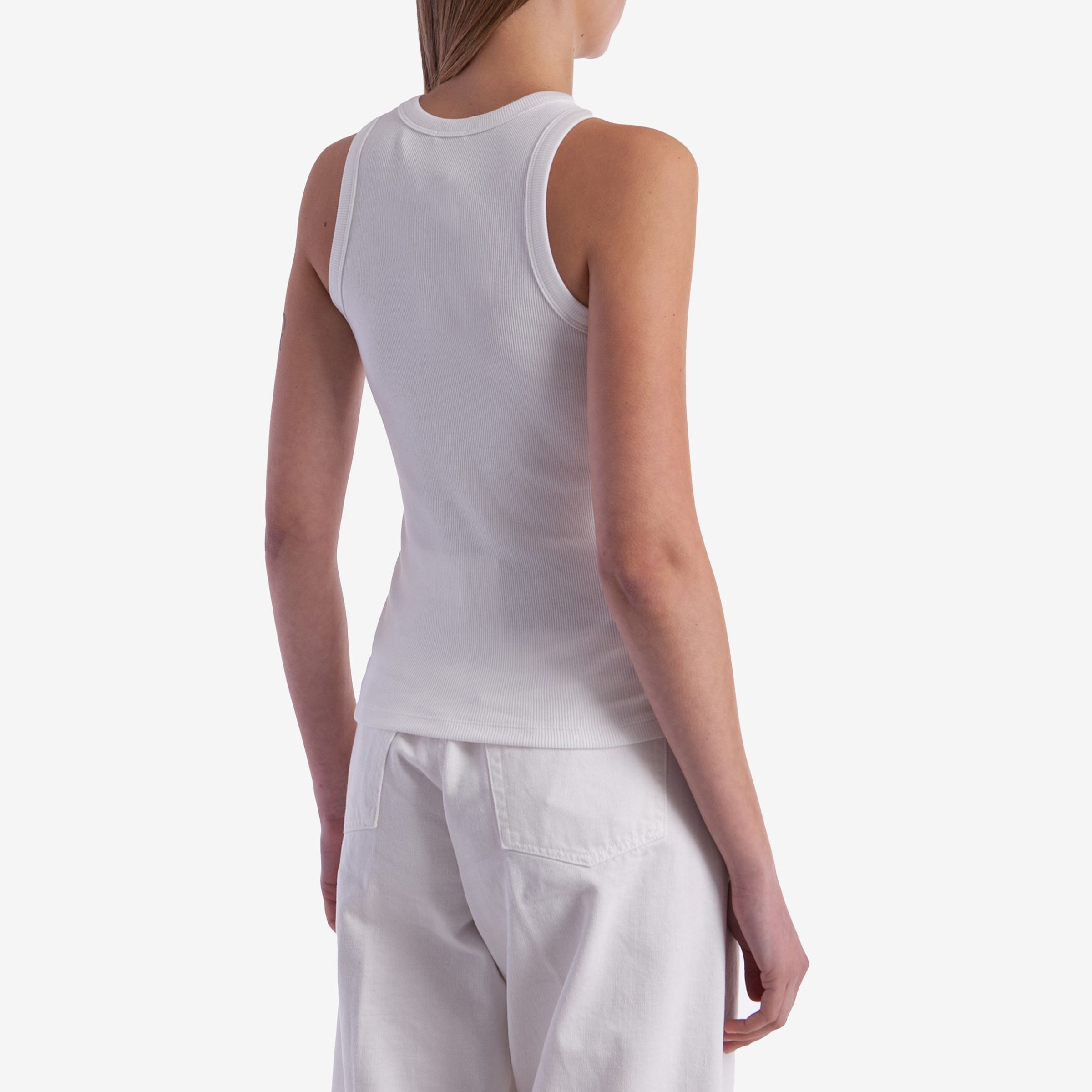 Майка жіноча 