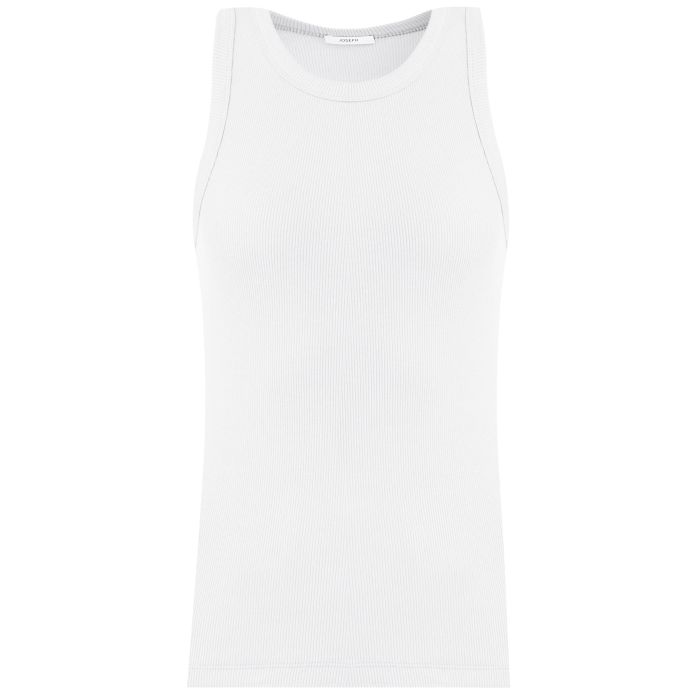 Майка жіноча 