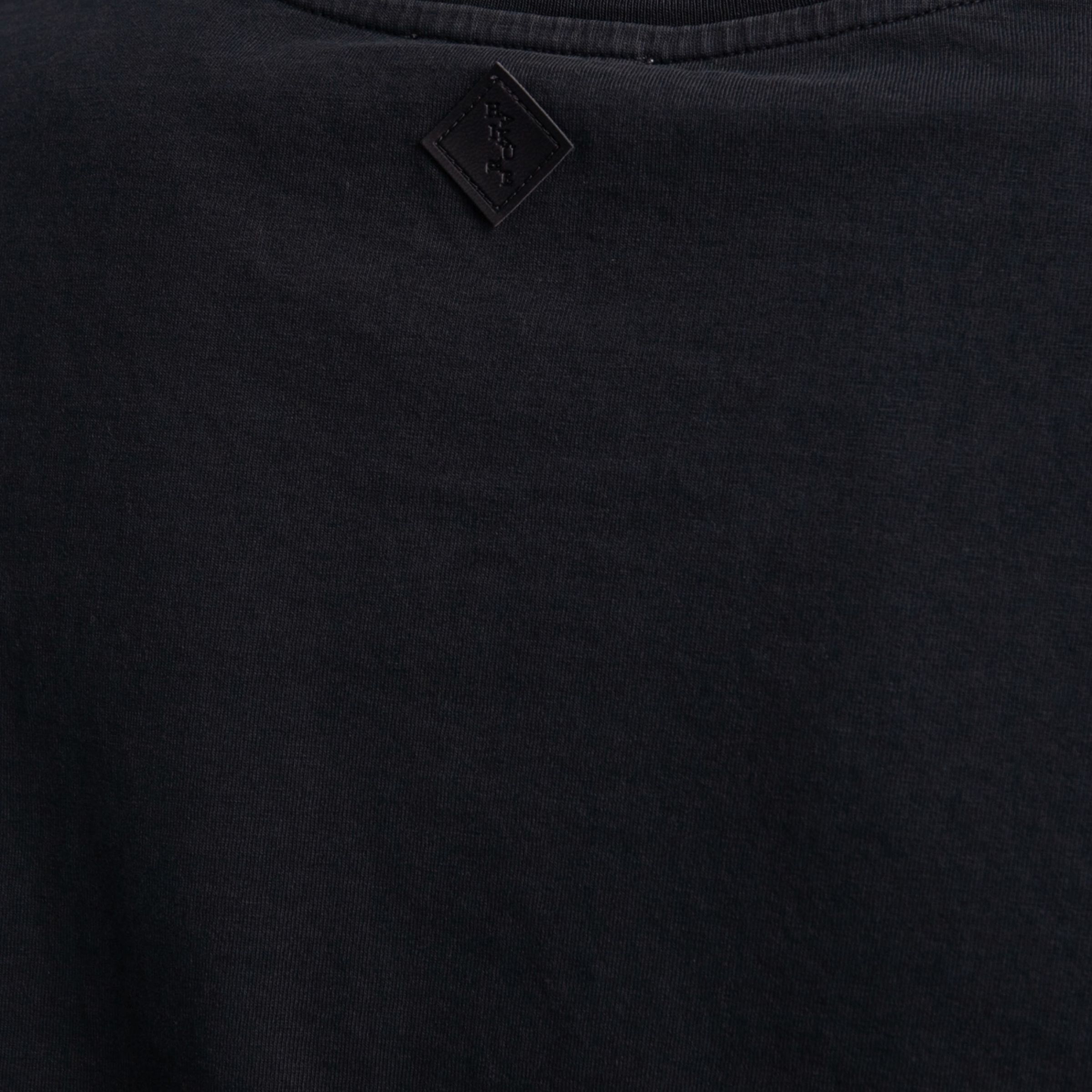 Лонгслив женский