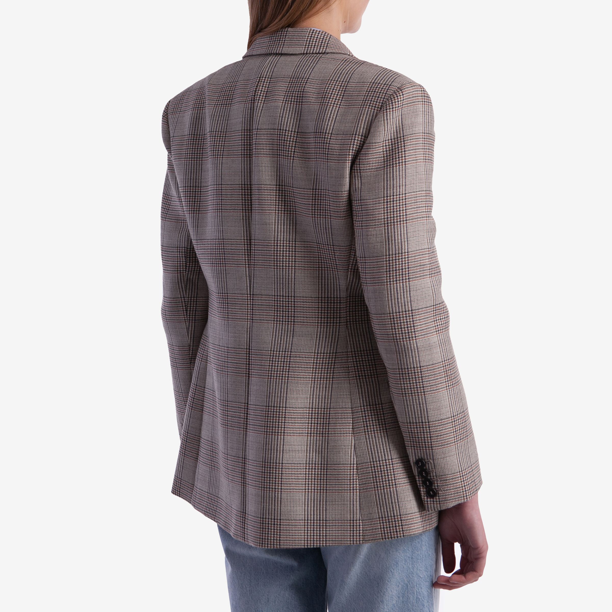 Жакет жіночий 