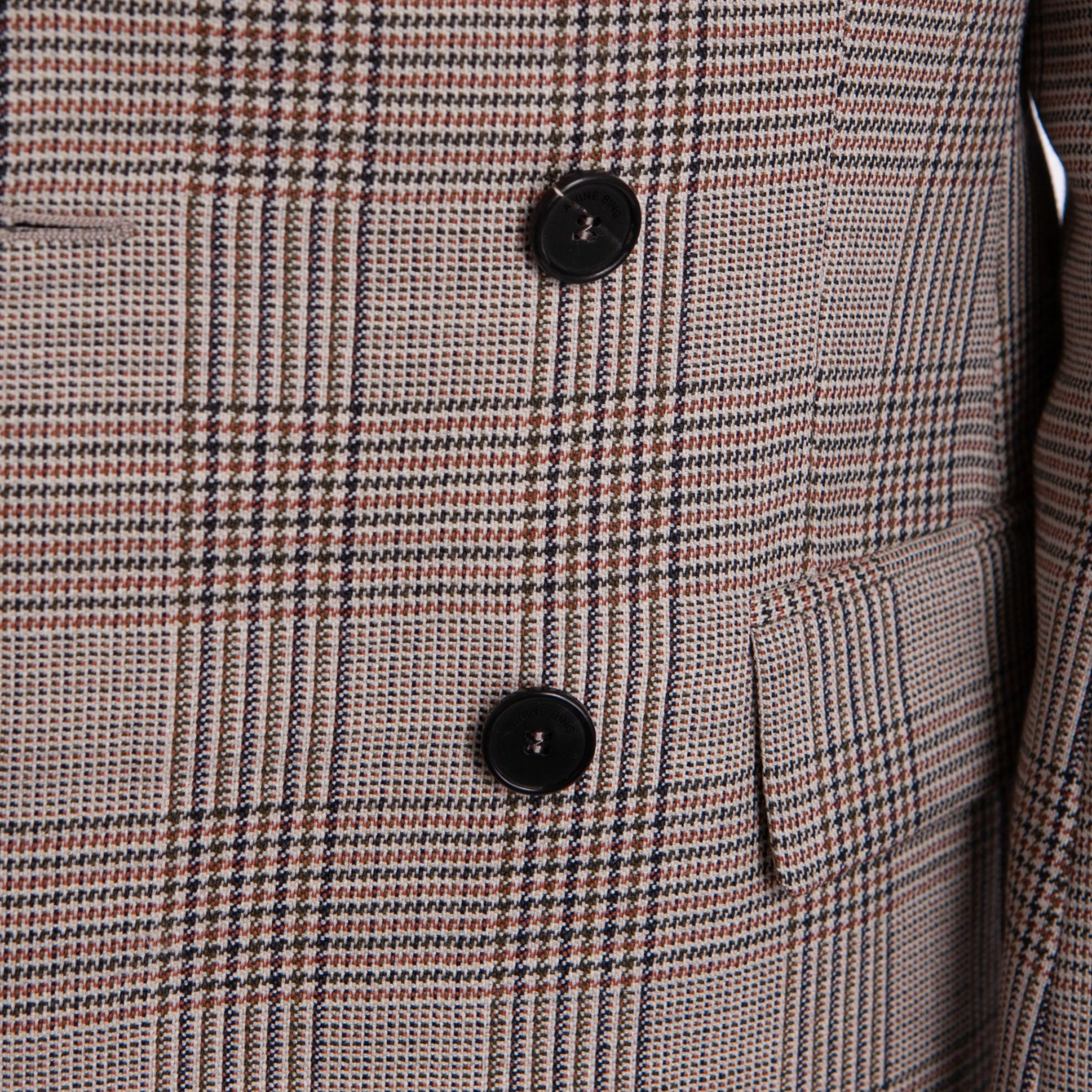 Жакет жіночий 