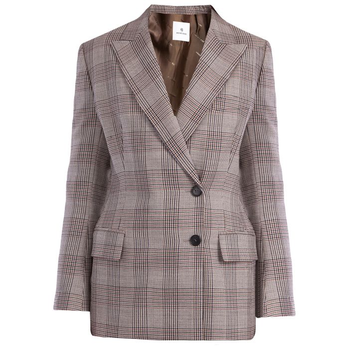 Жакет жіночий 