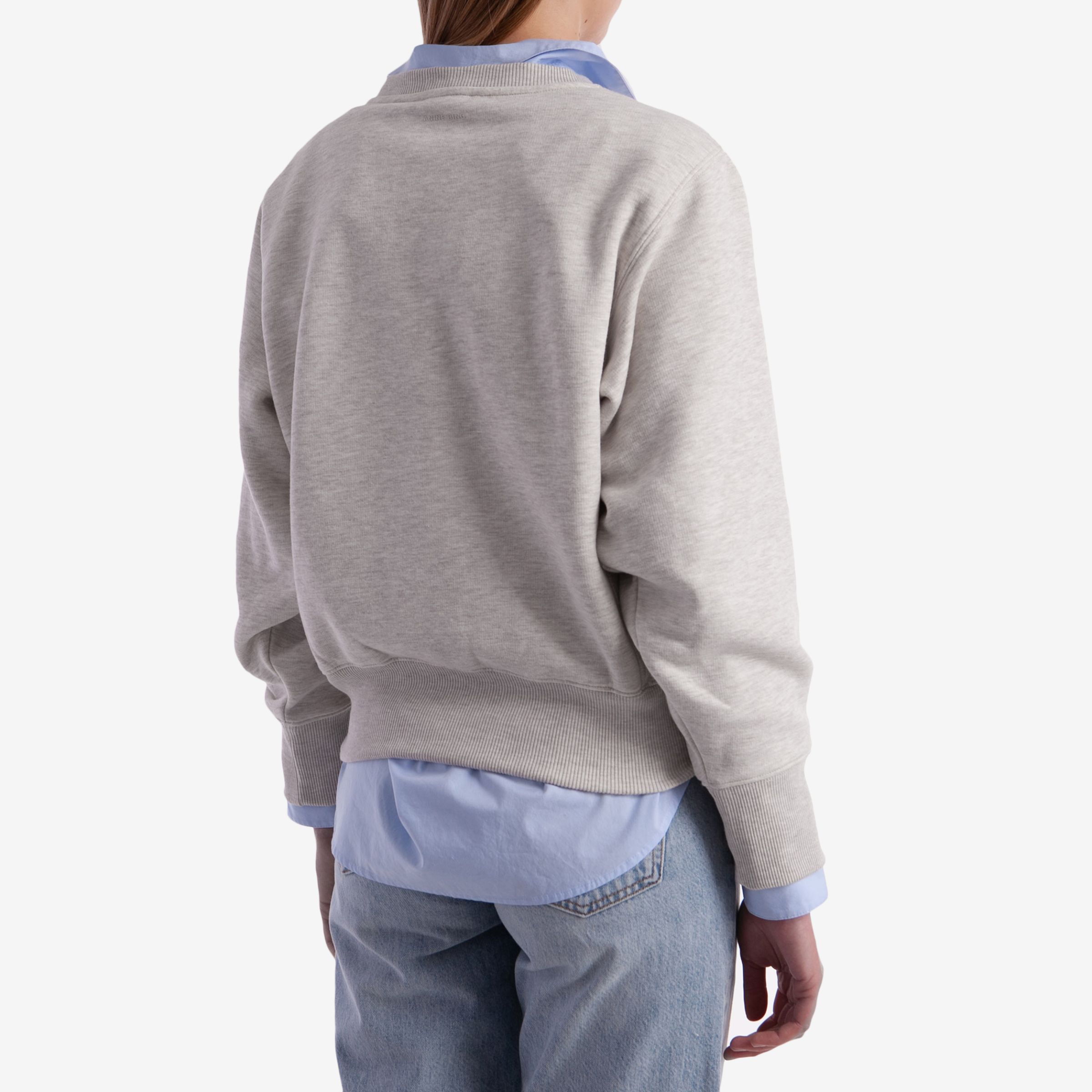 Світшот жіночий 