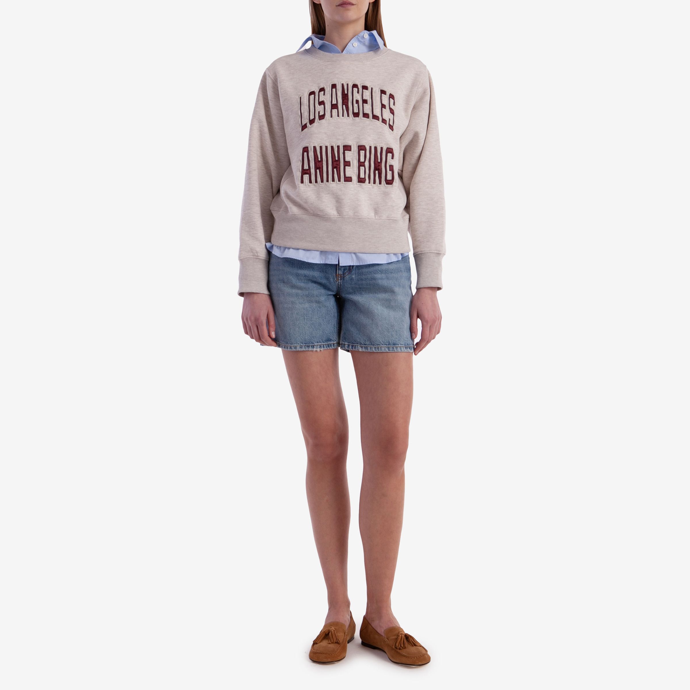 Шорти жіночі 