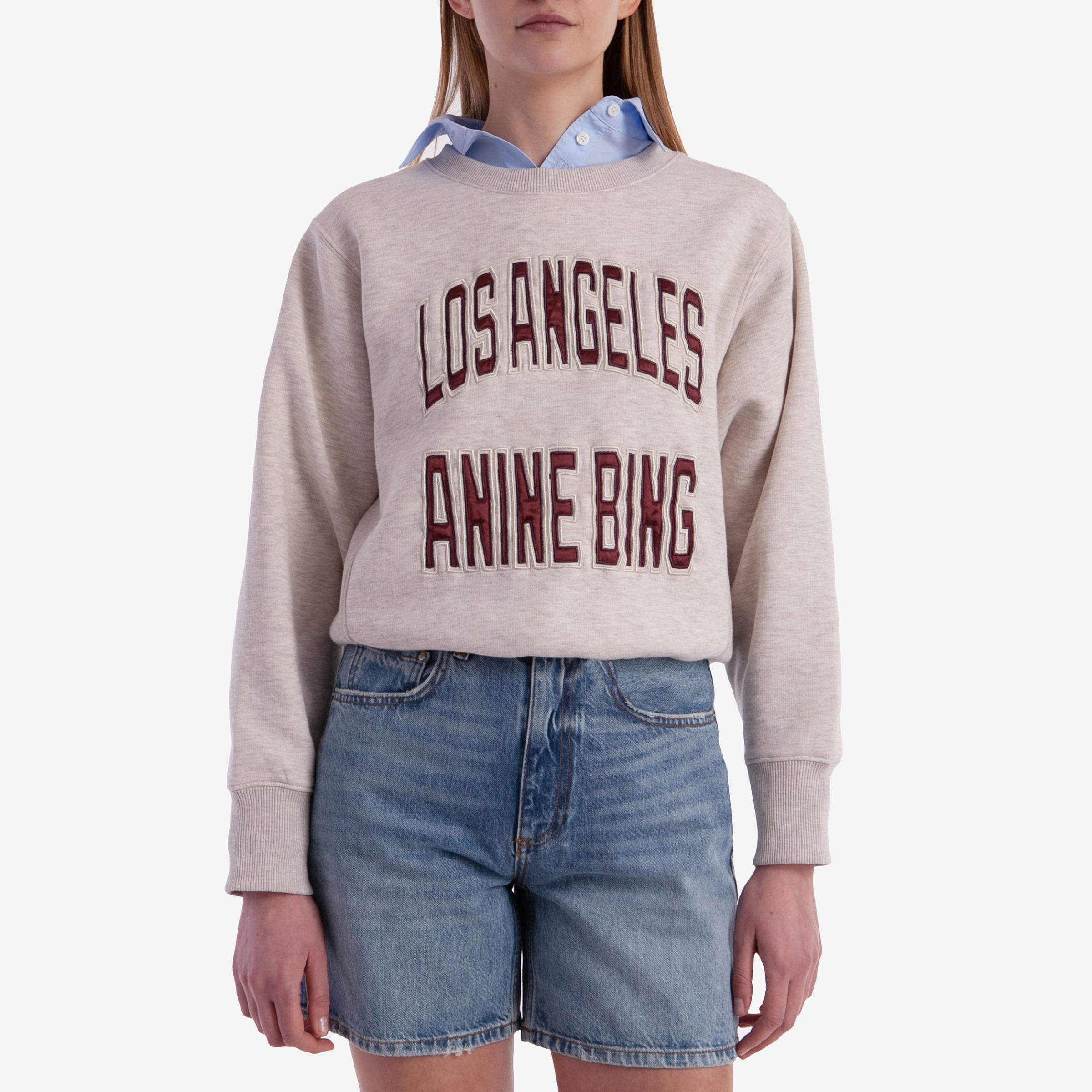 Шорти жіночі 