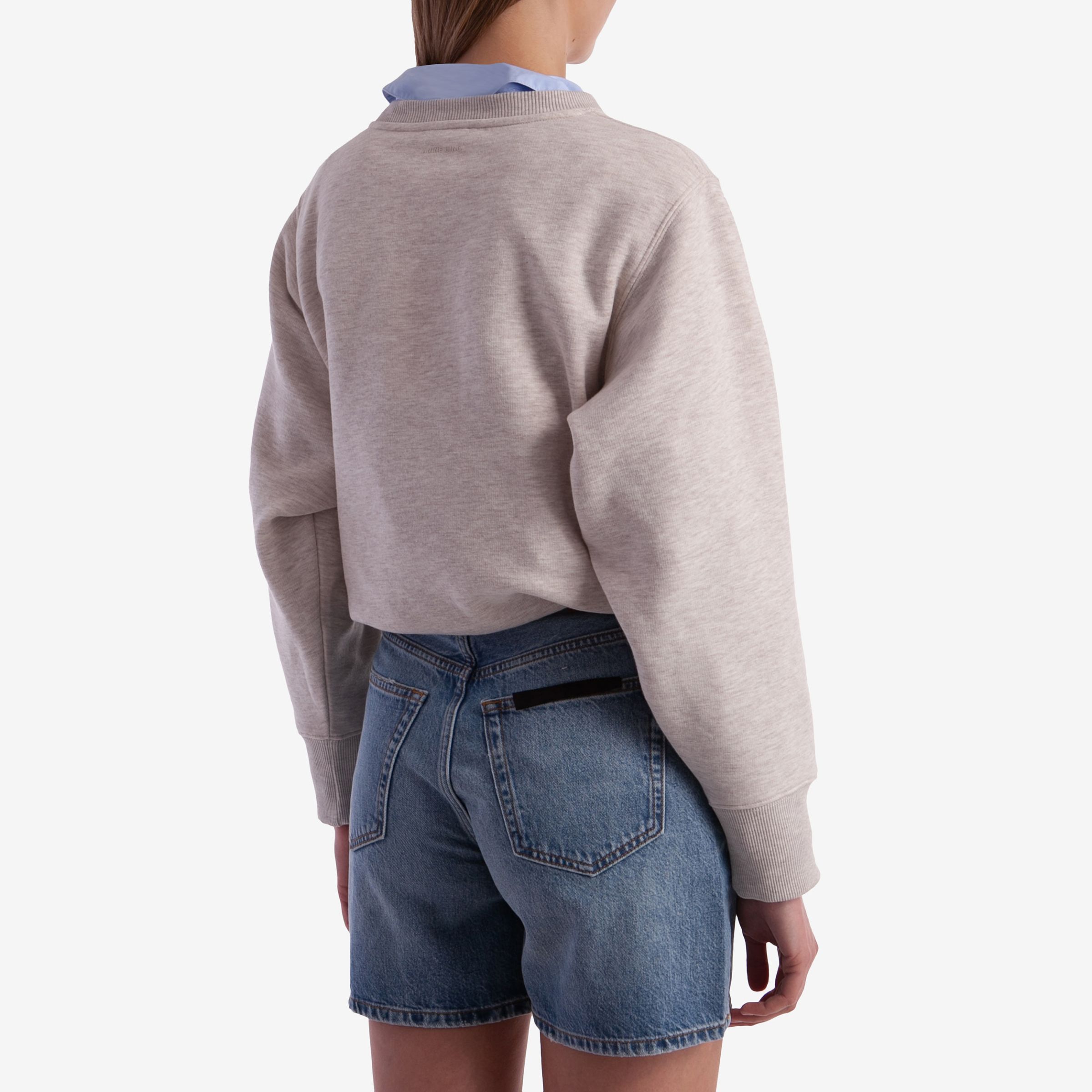 Шорти жіночі 