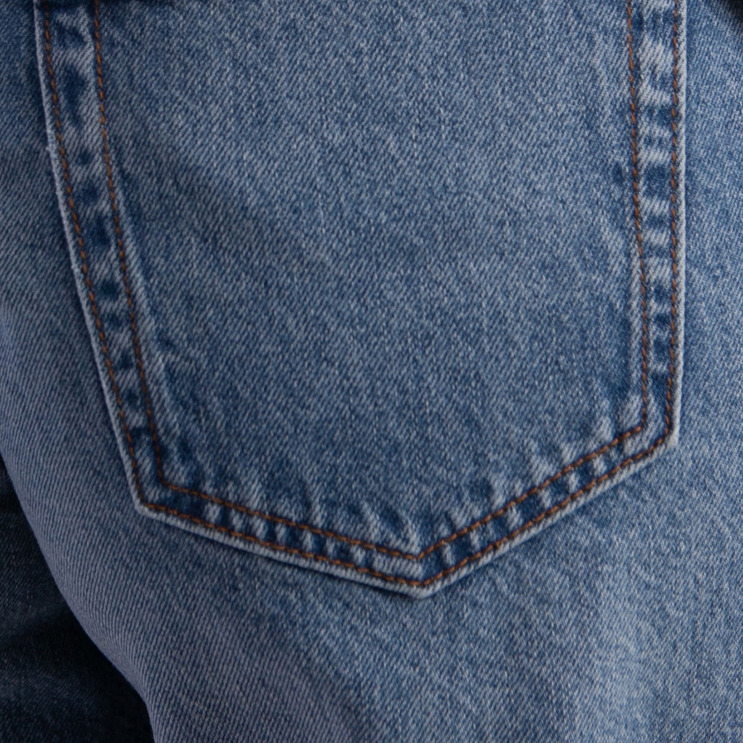 Шорти жіночі 