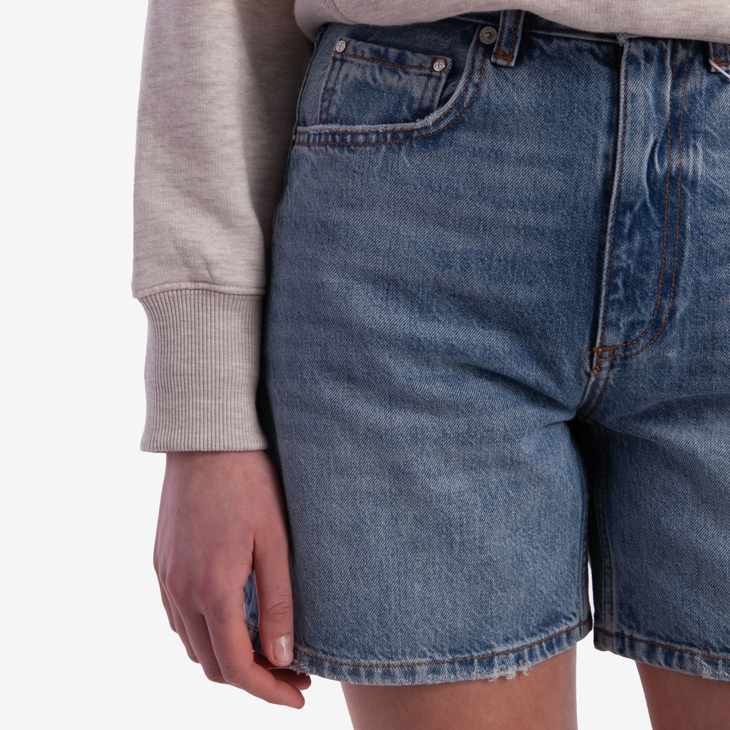 Шорти жіночі 