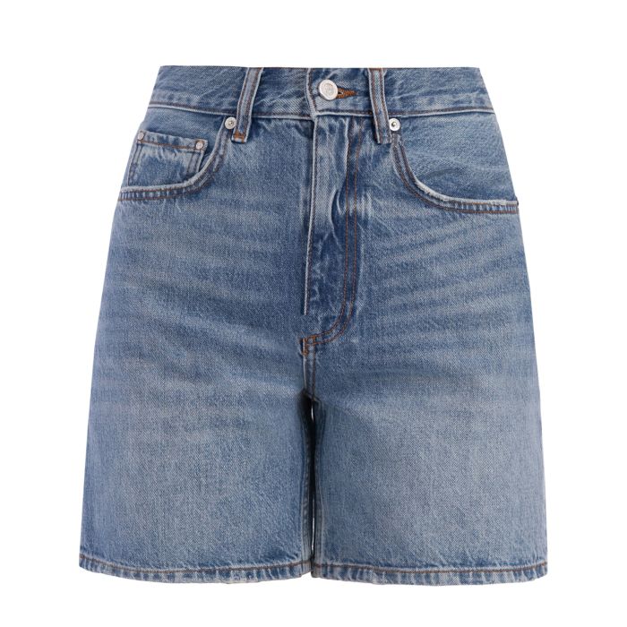 Шорти жіночі 