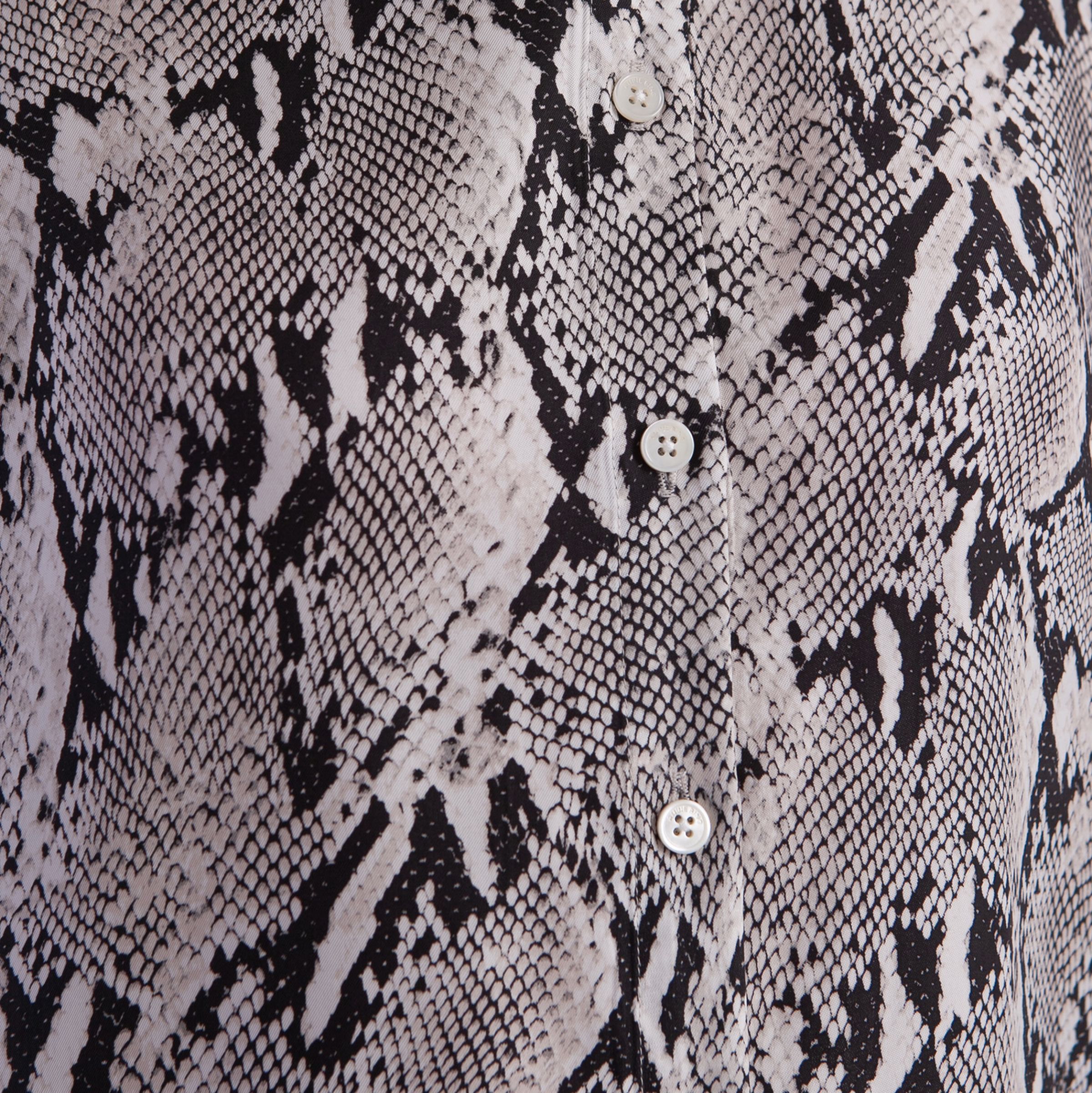 Рубашка женская