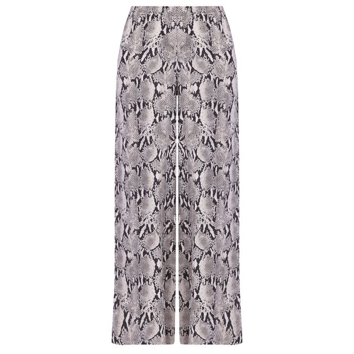 Брюки женские