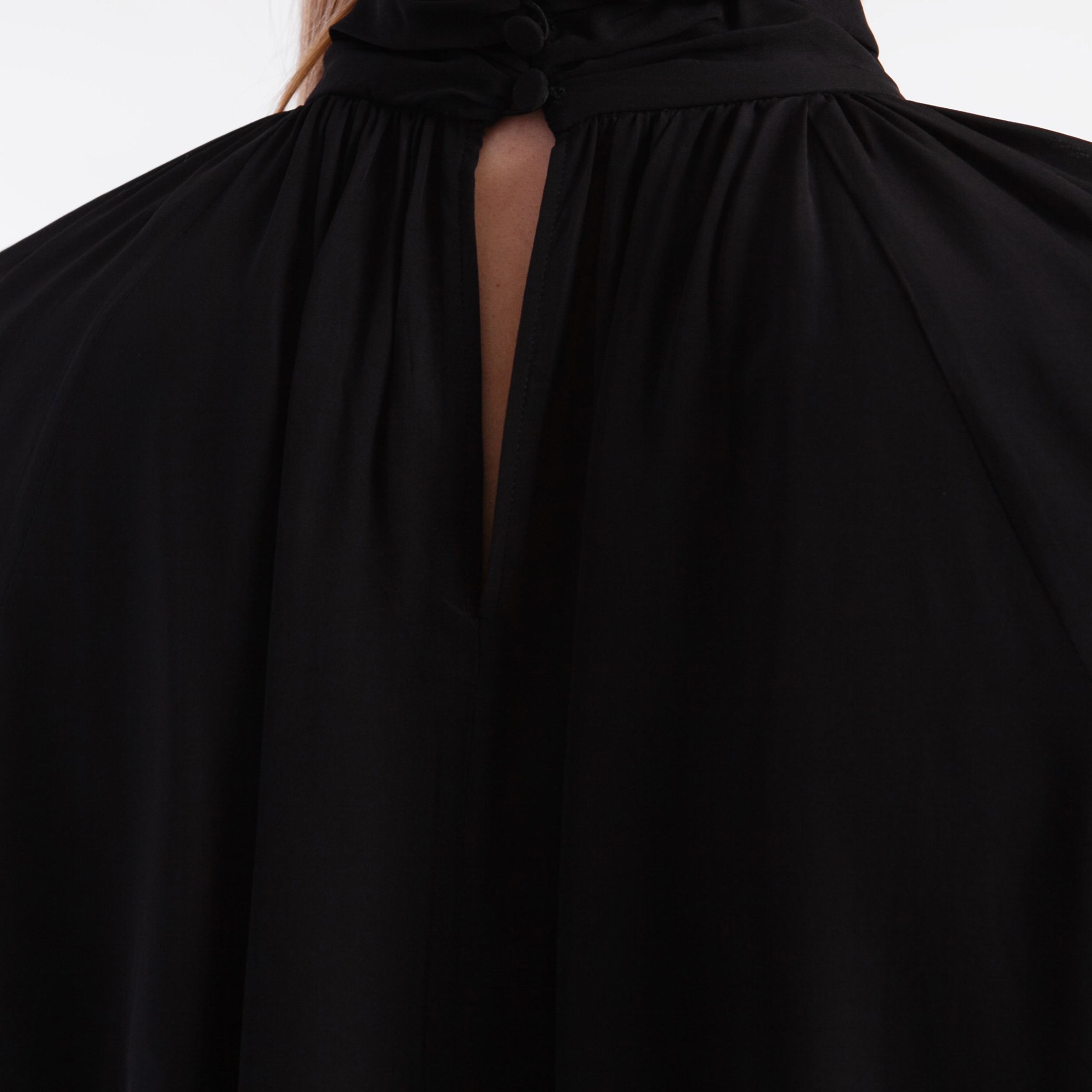 Блуза женская