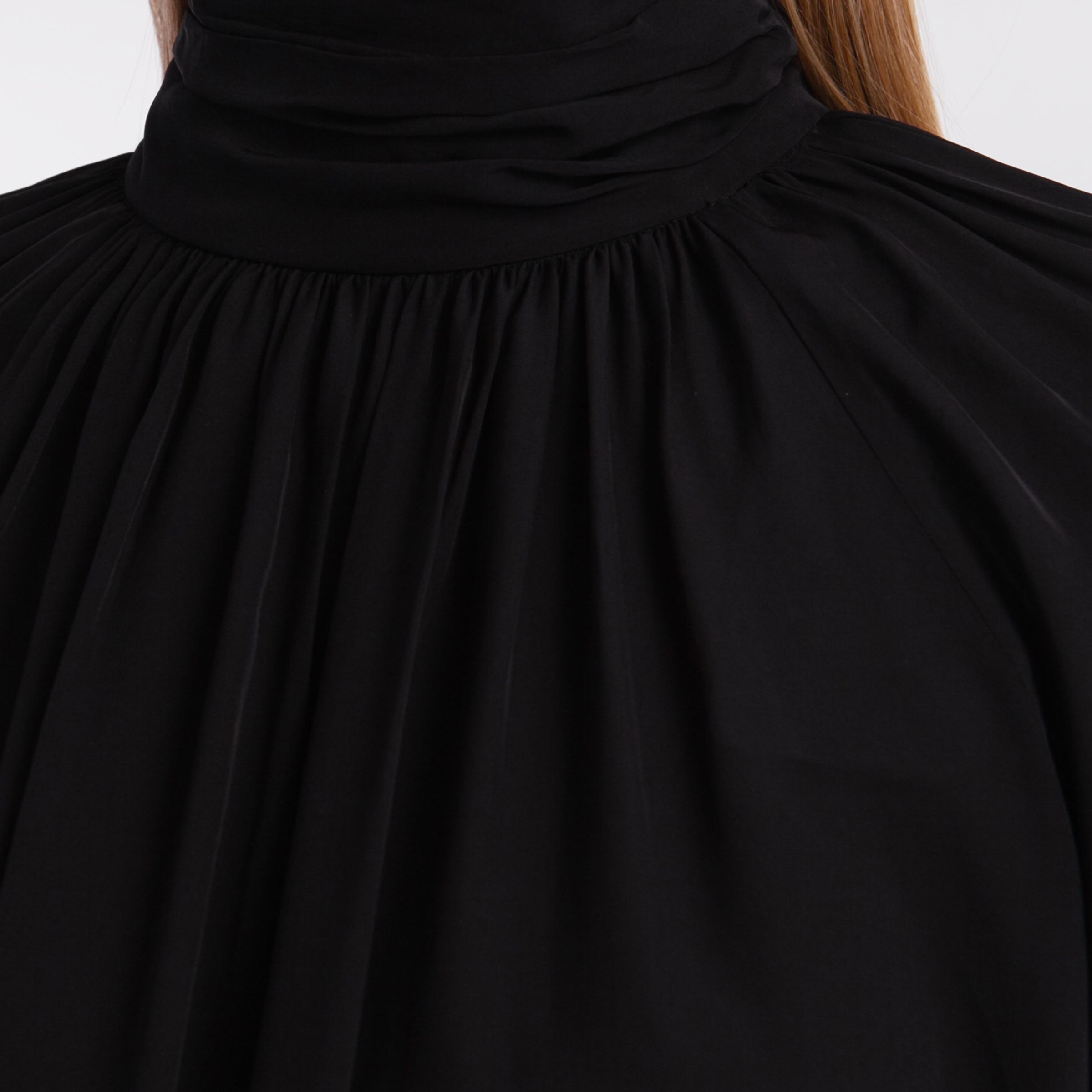 Блуза женская