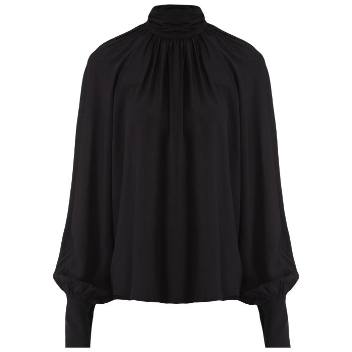 Блуза женская