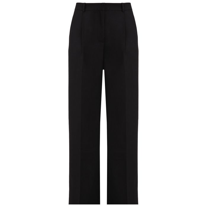 Брюки женские