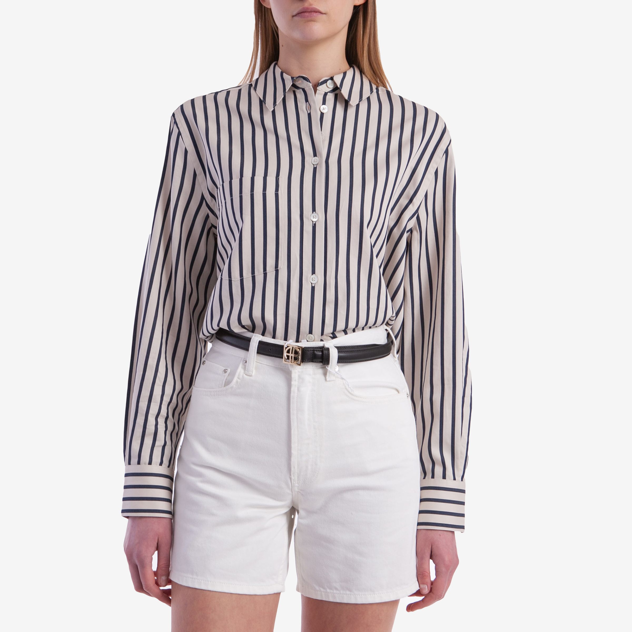 Шорти жіночі 