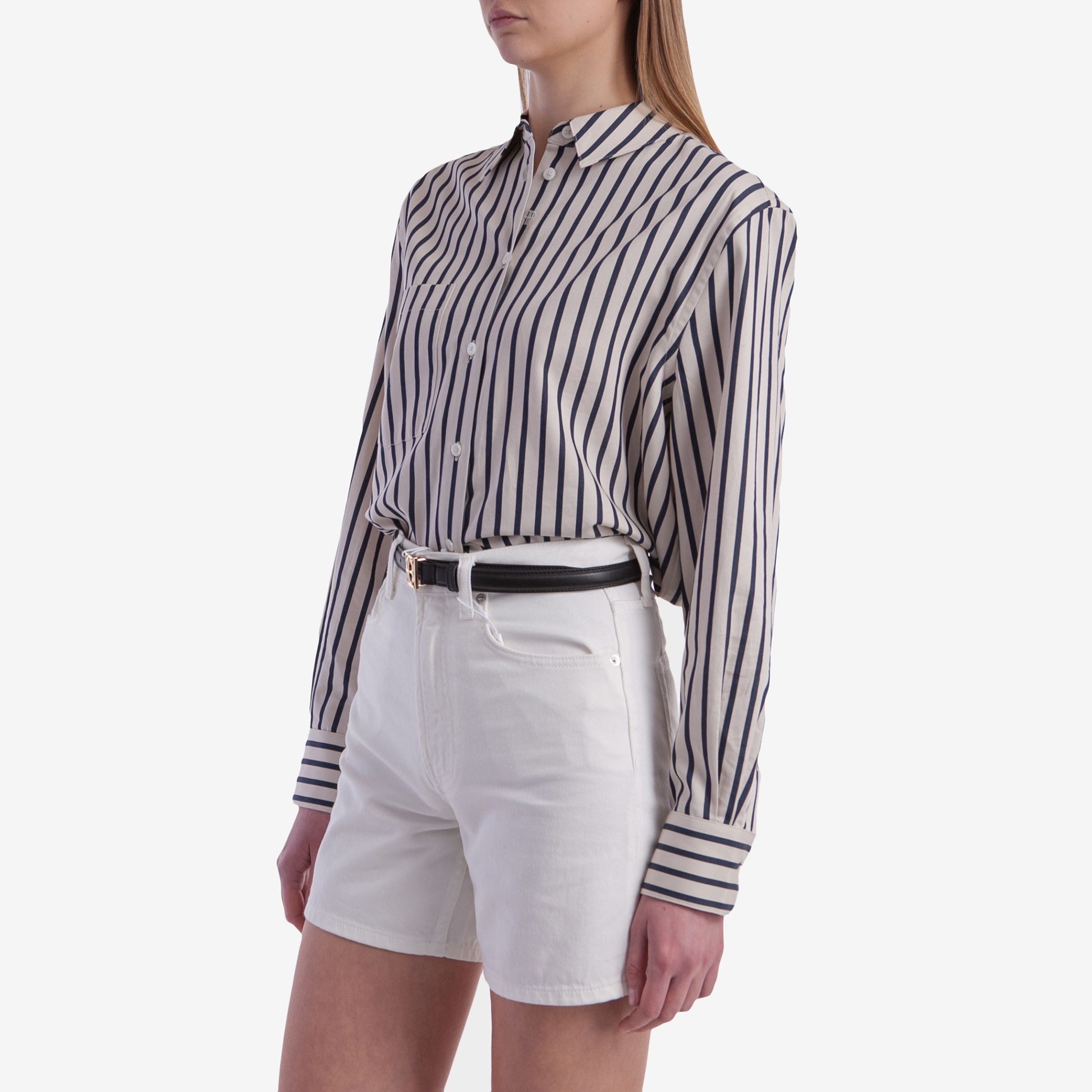 Шорти жіночі 