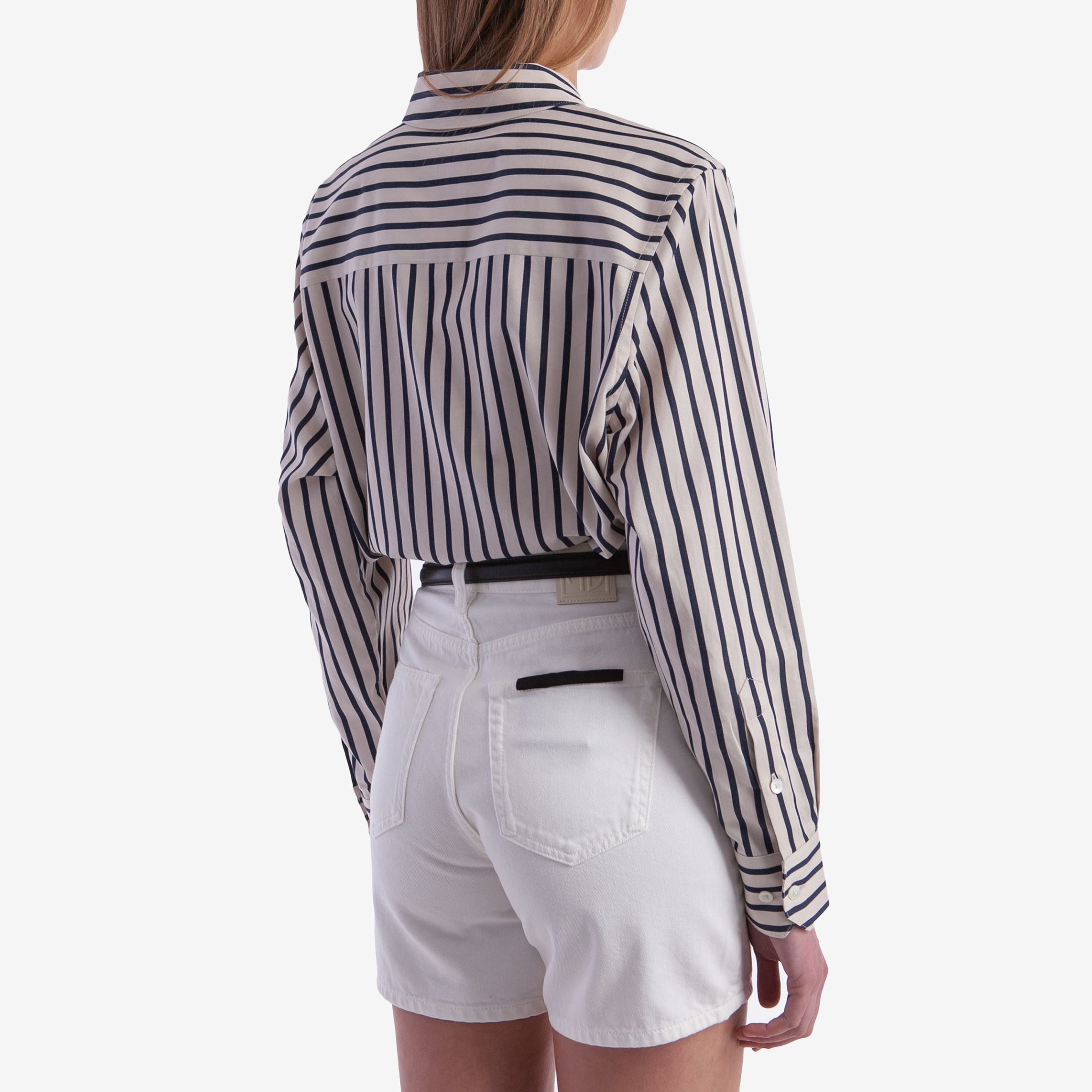 Шорти жіночі 