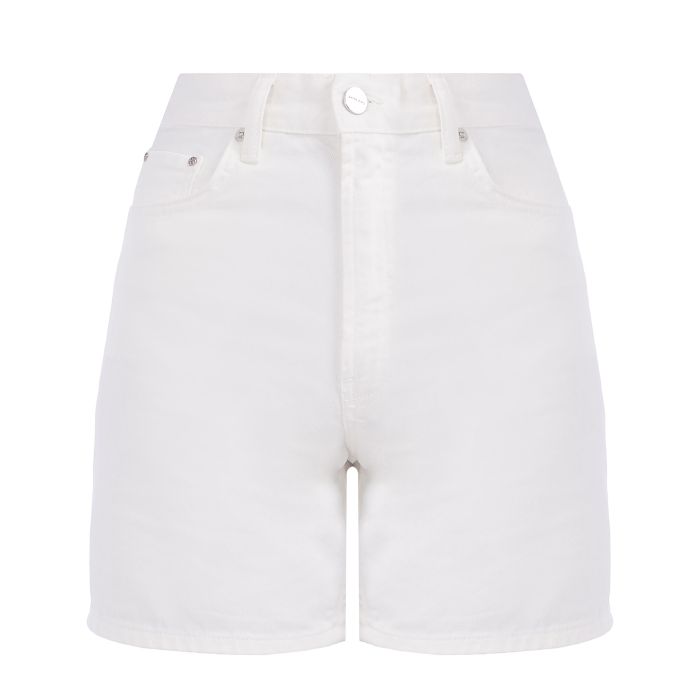 Шорти жіночі 