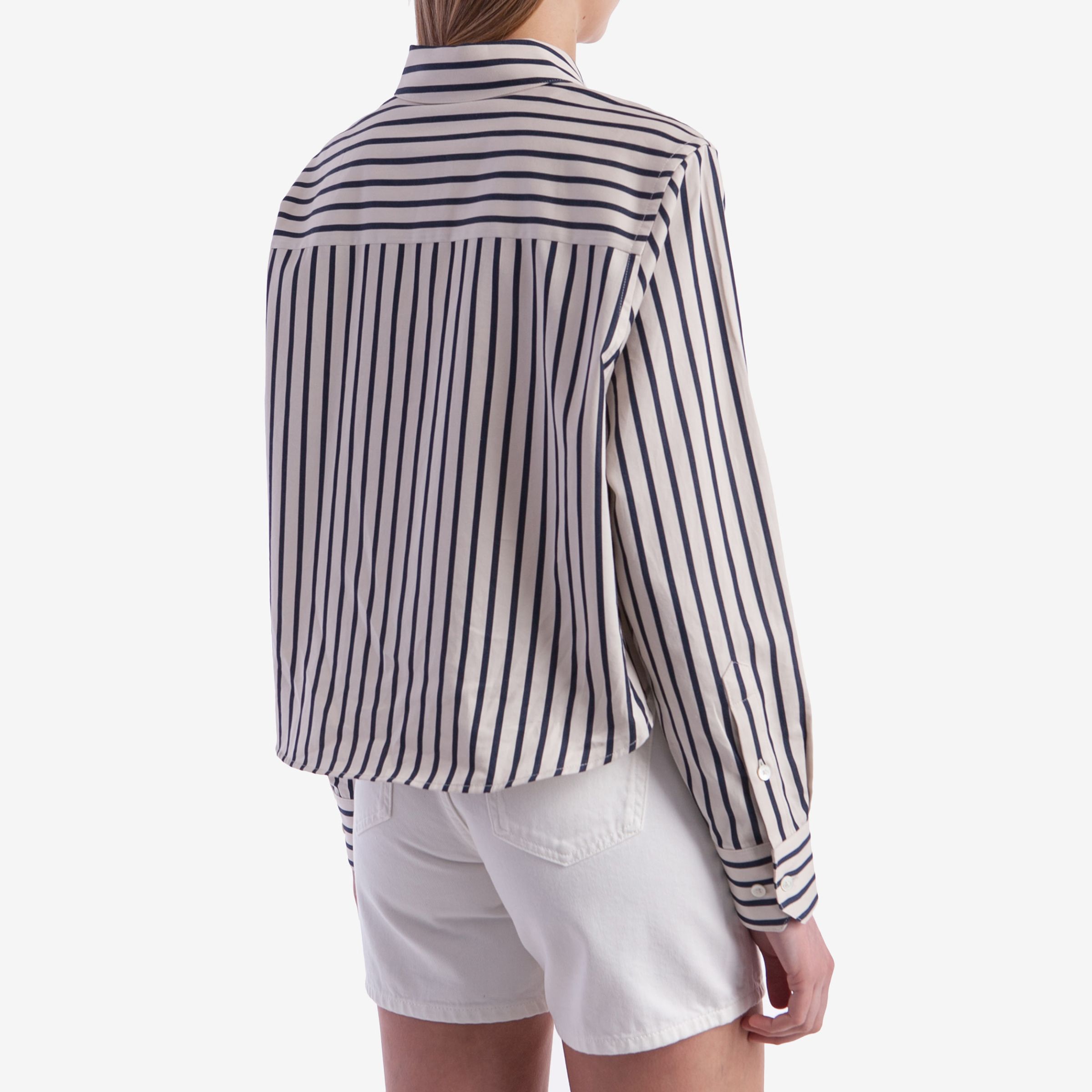 Рубашка женская