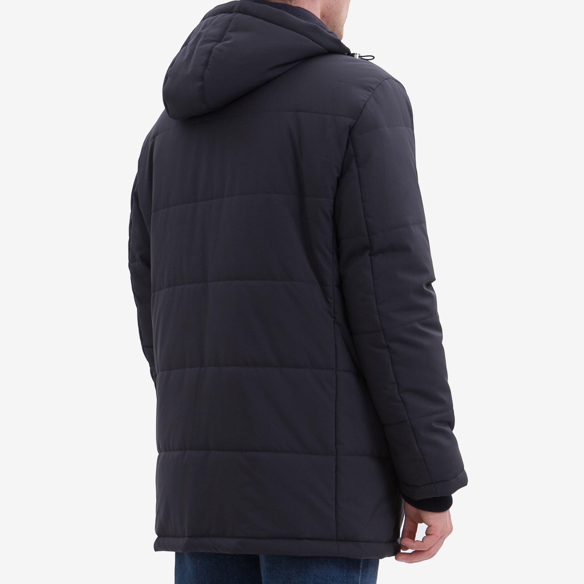 Куртка мужская