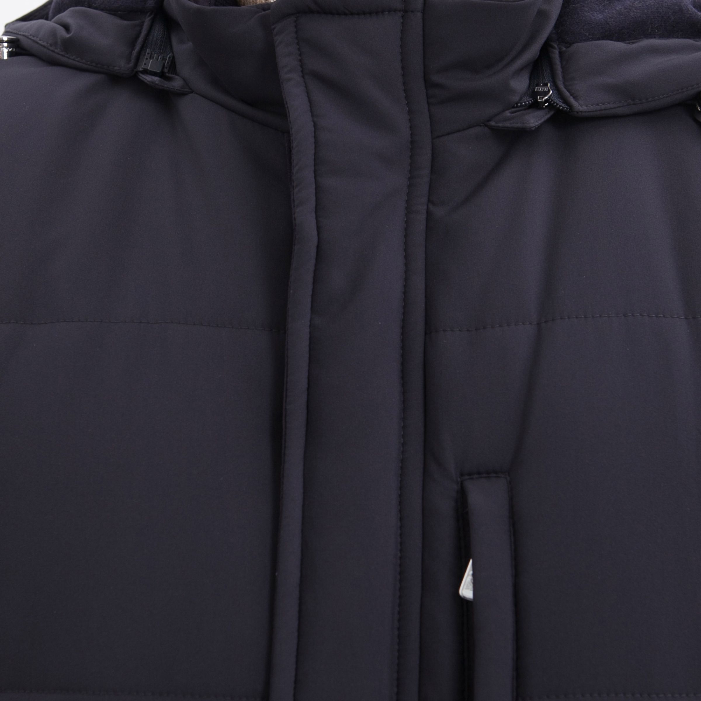 Куртка мужская