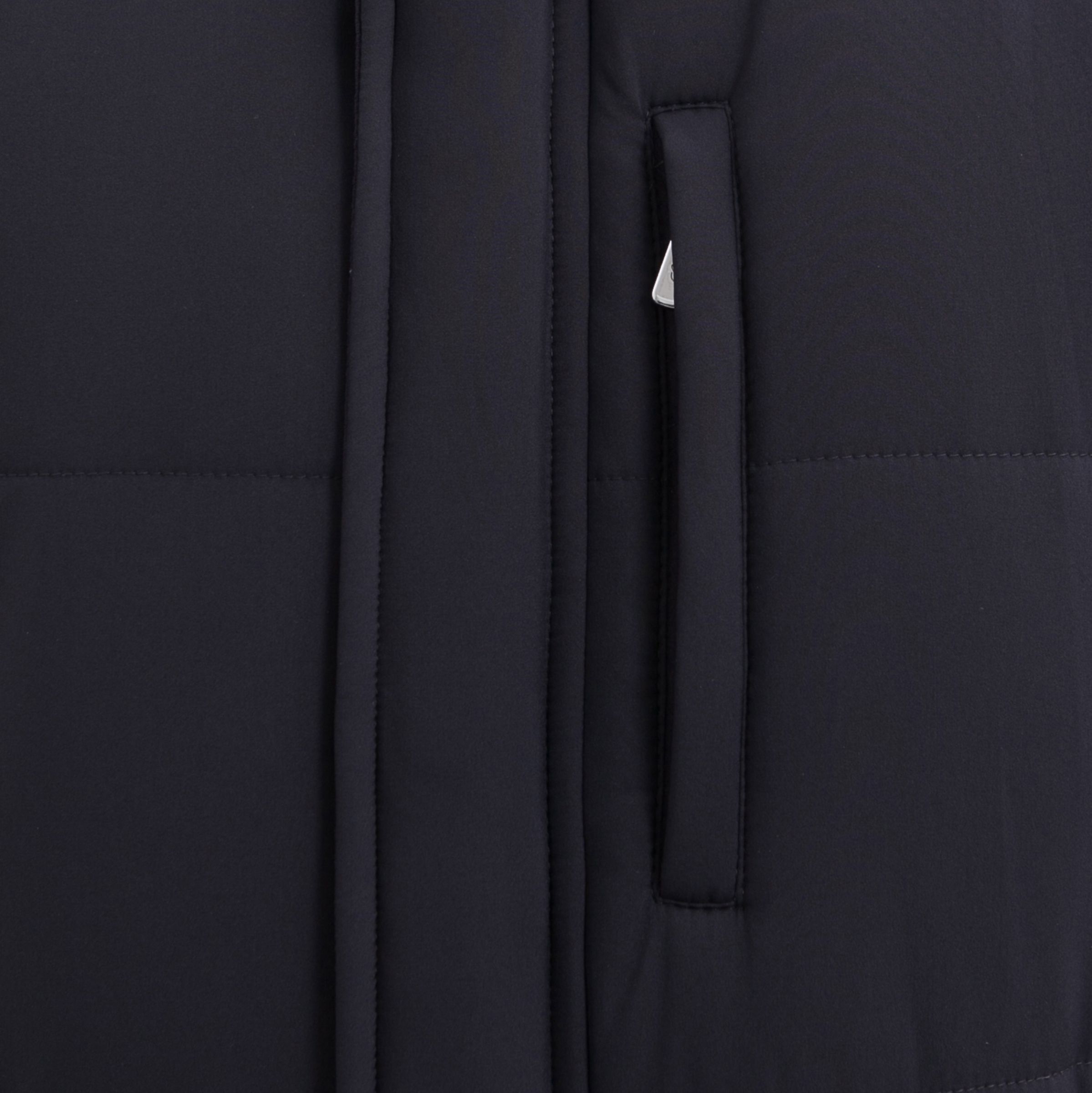 Куртка мужская