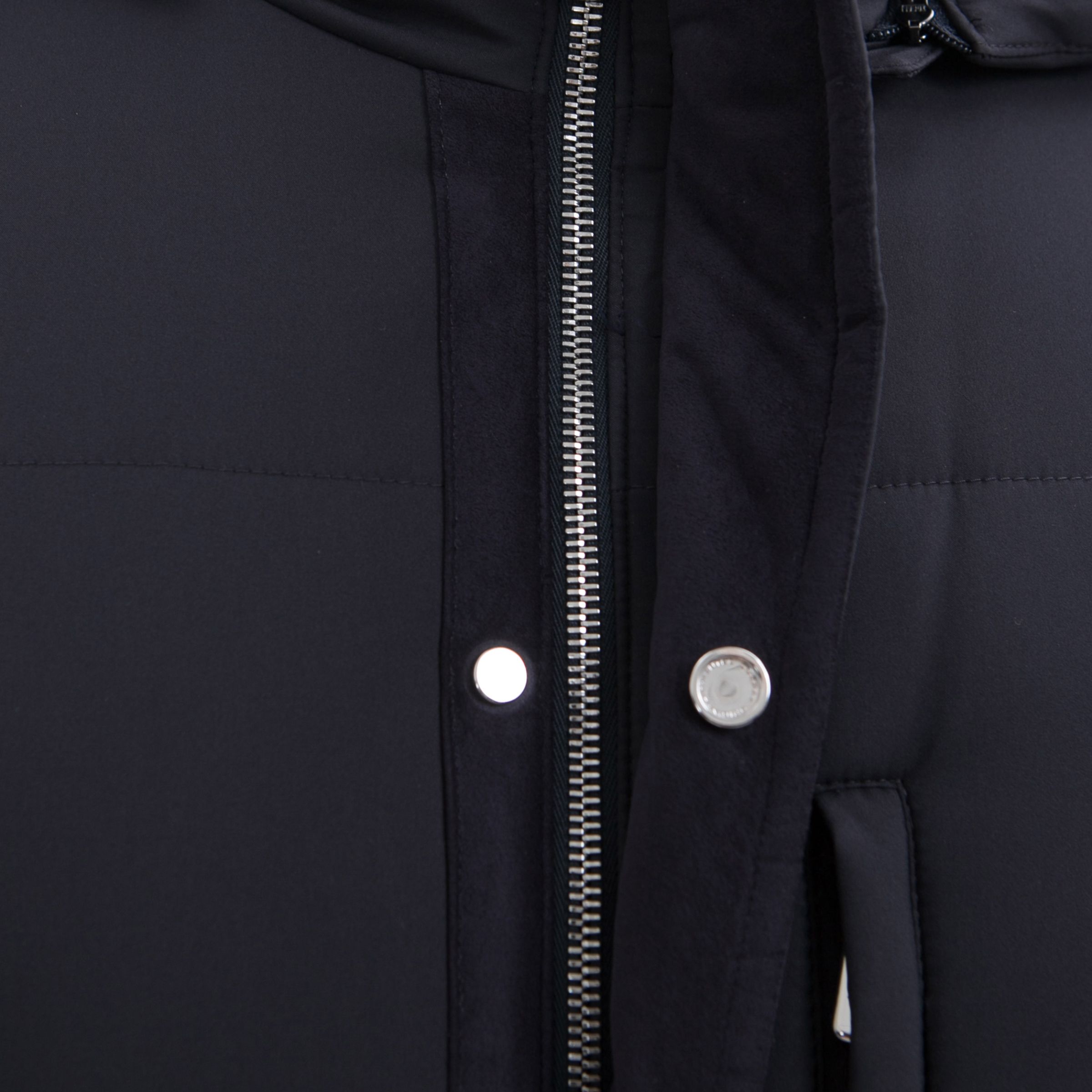 Куртка мужская