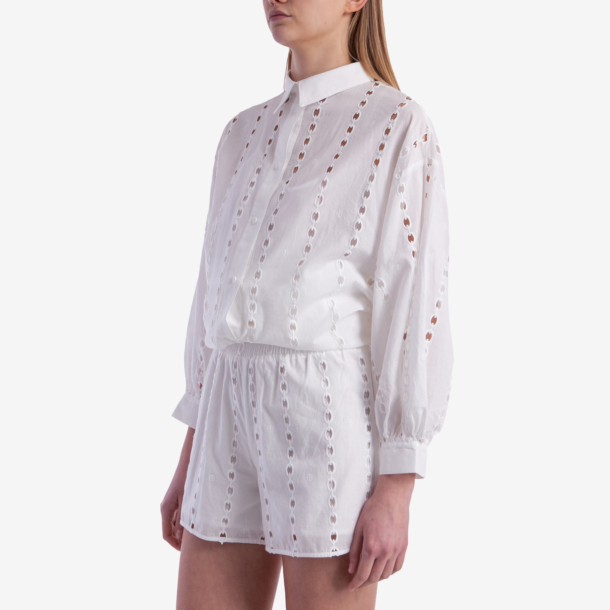 Шорти жіночі 