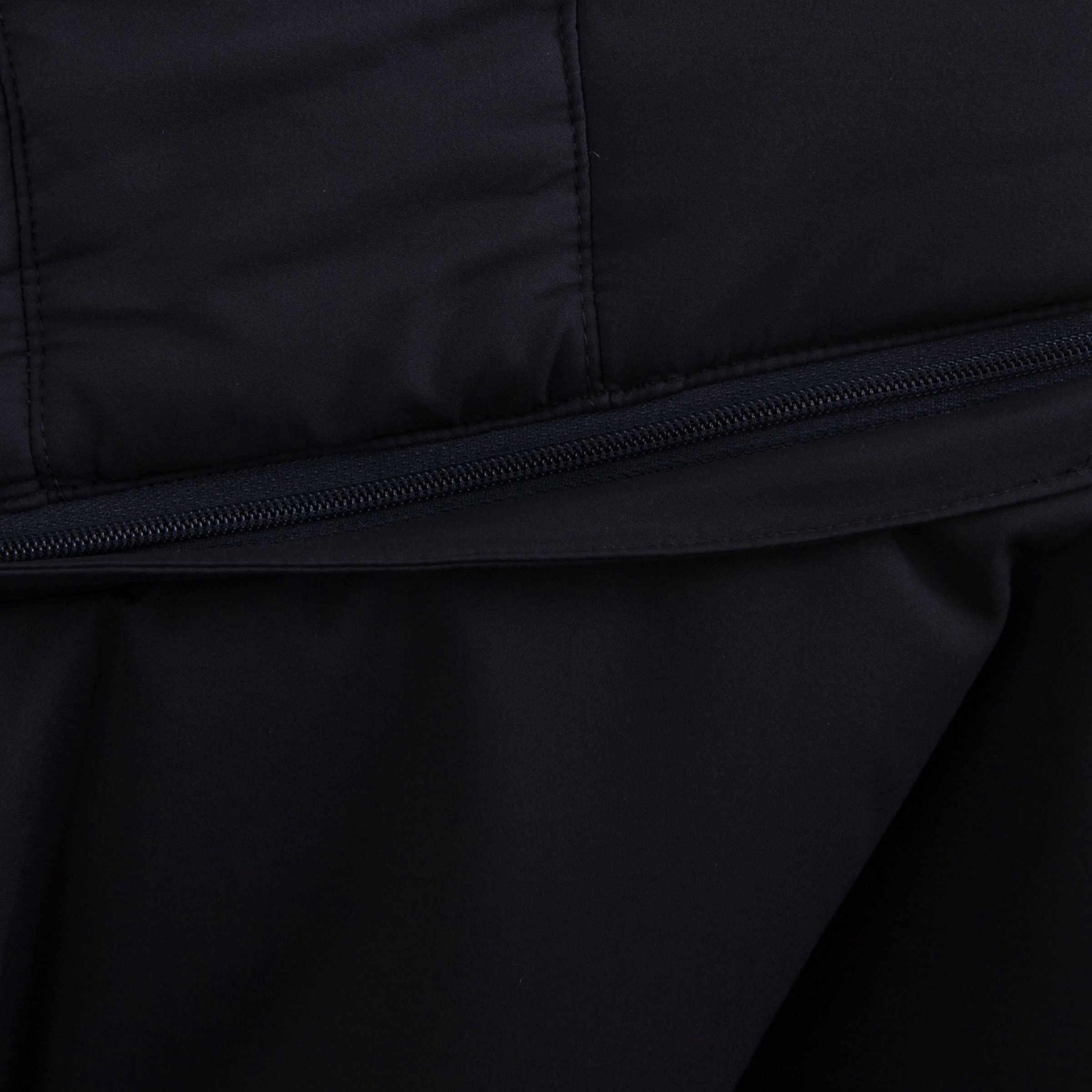 Куртка мужская