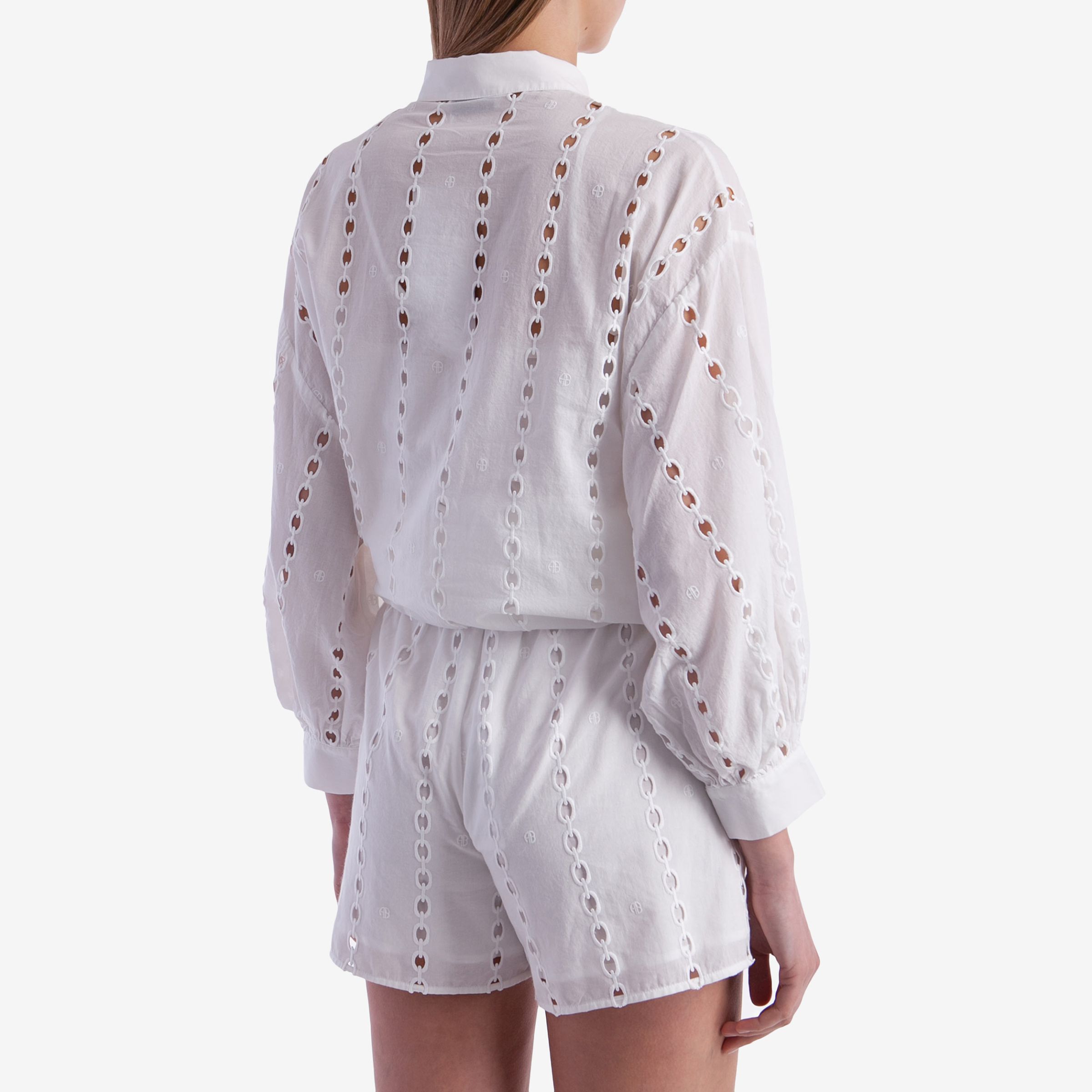 Шорти жіночі 